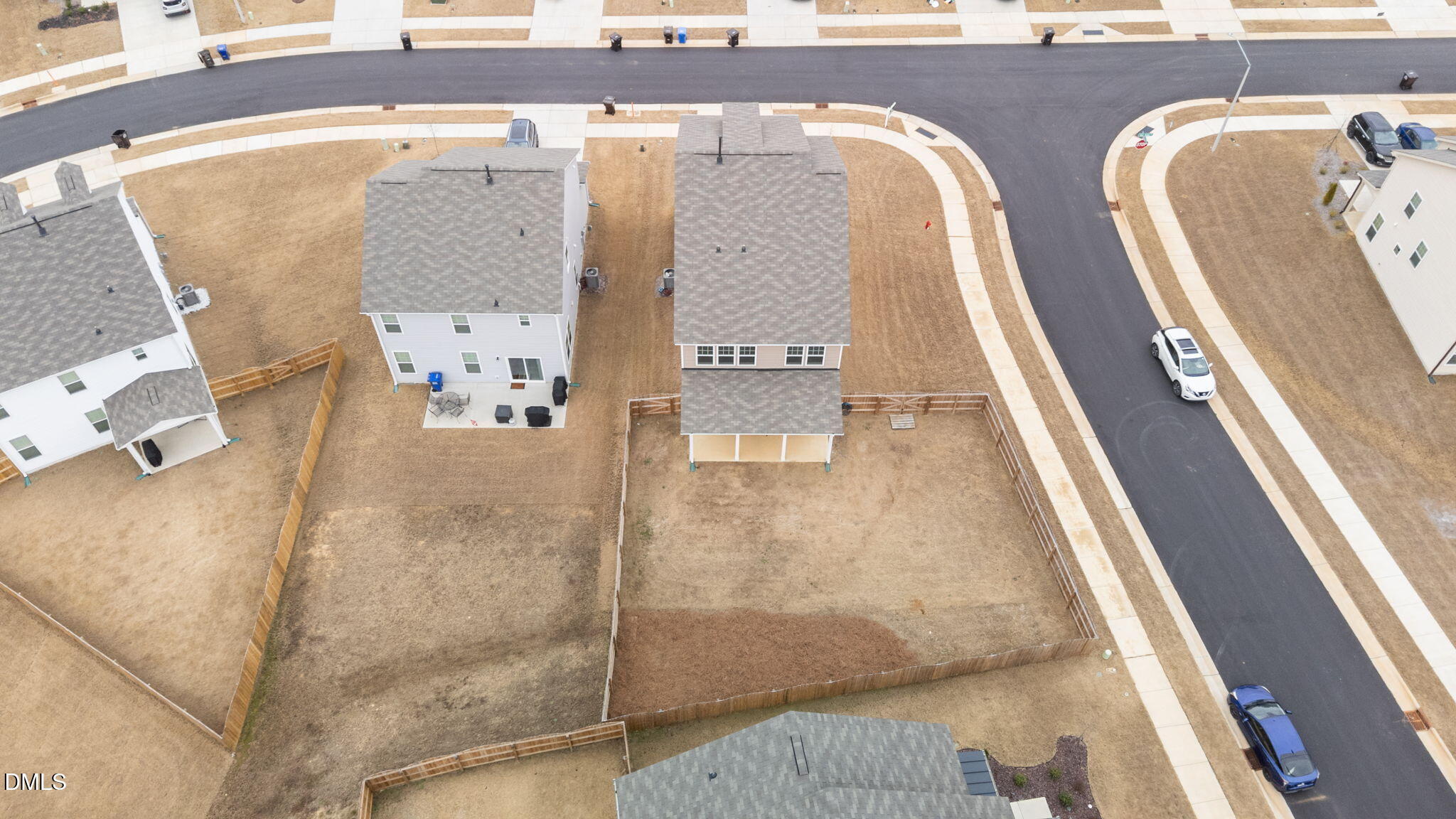122 Steel Springs Lane