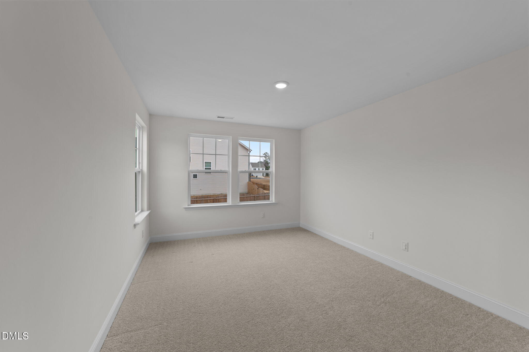 122 Steel Springs Lane