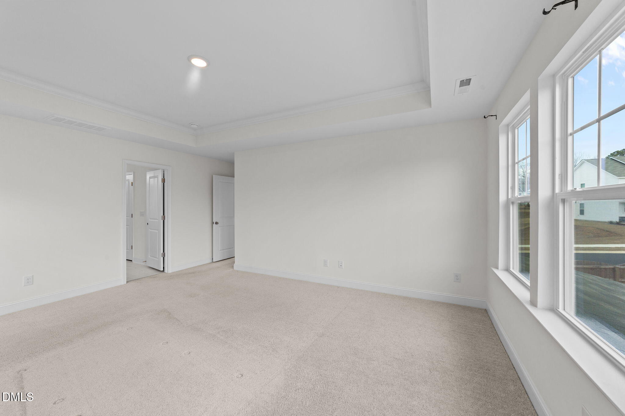 122 Steel Springs Lane