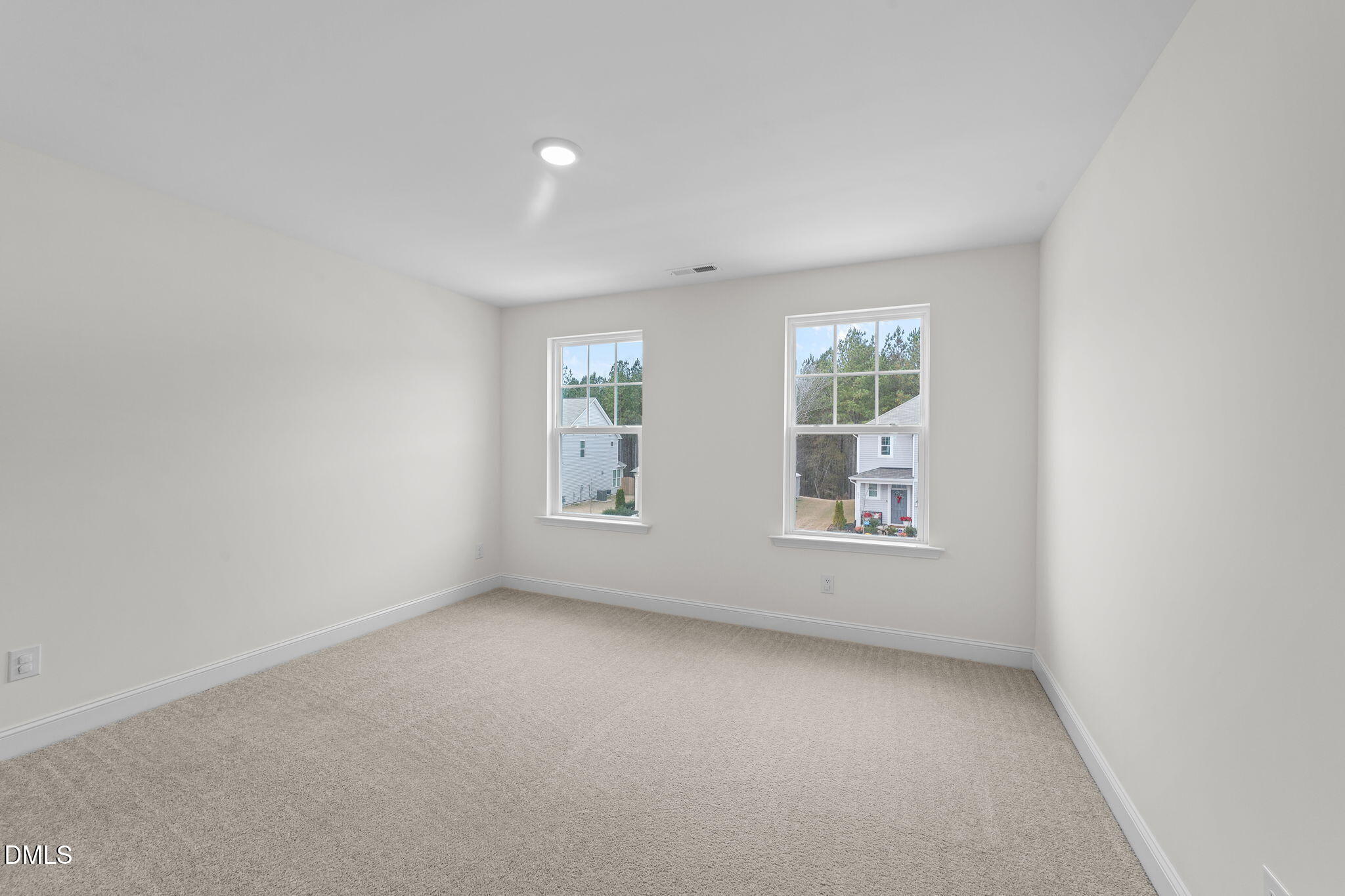 122 Steel Springs Lane