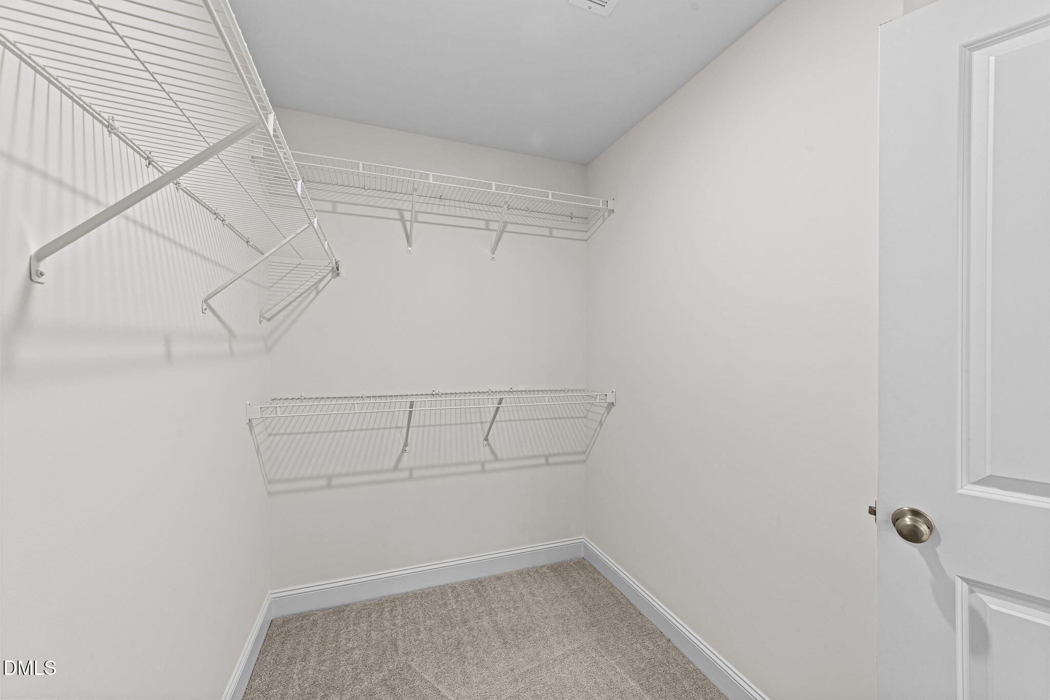 122 Steel Springs Lane