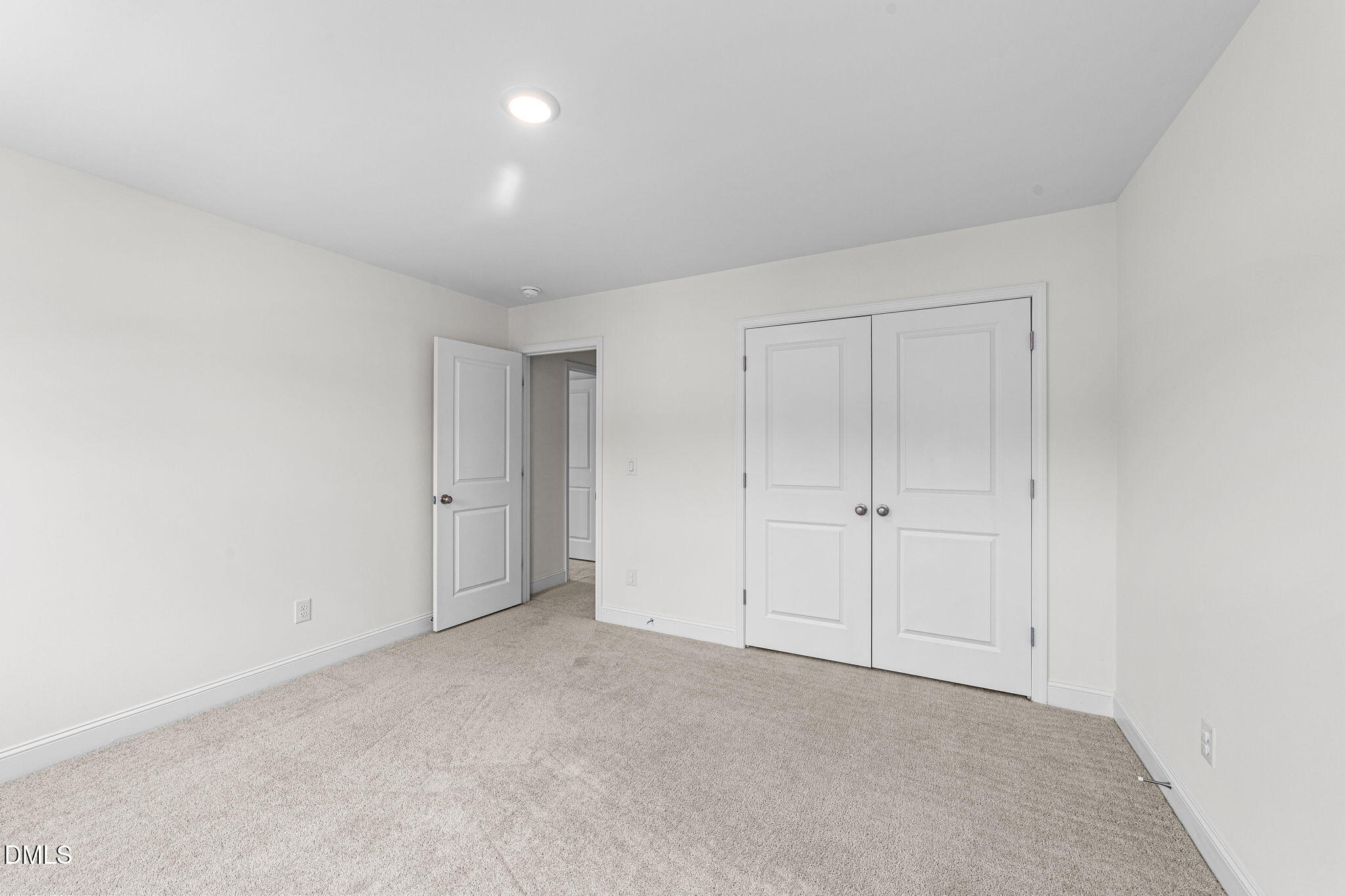 122 Steel Springs Lane