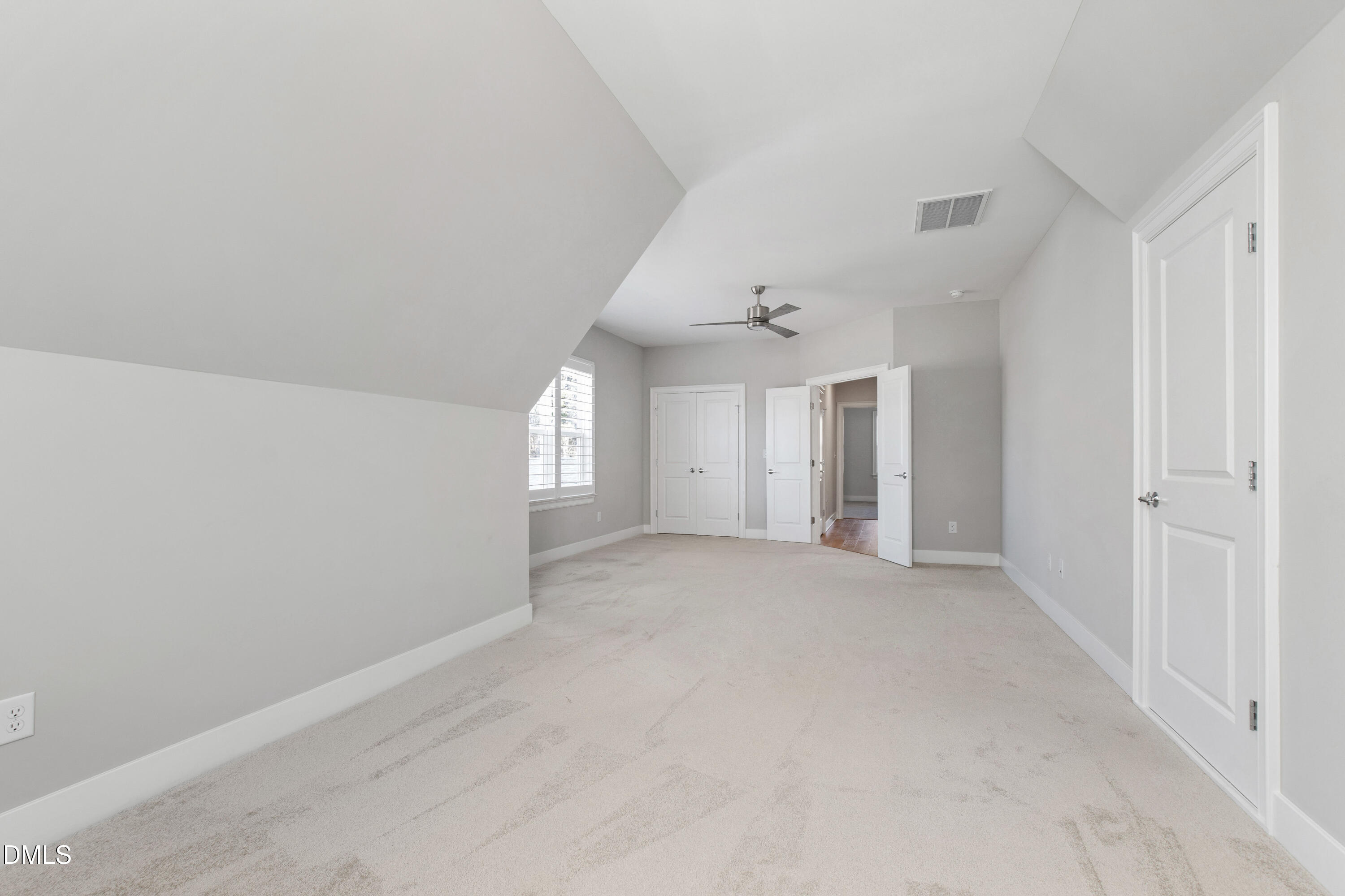 817 Crimson Ridge Trail