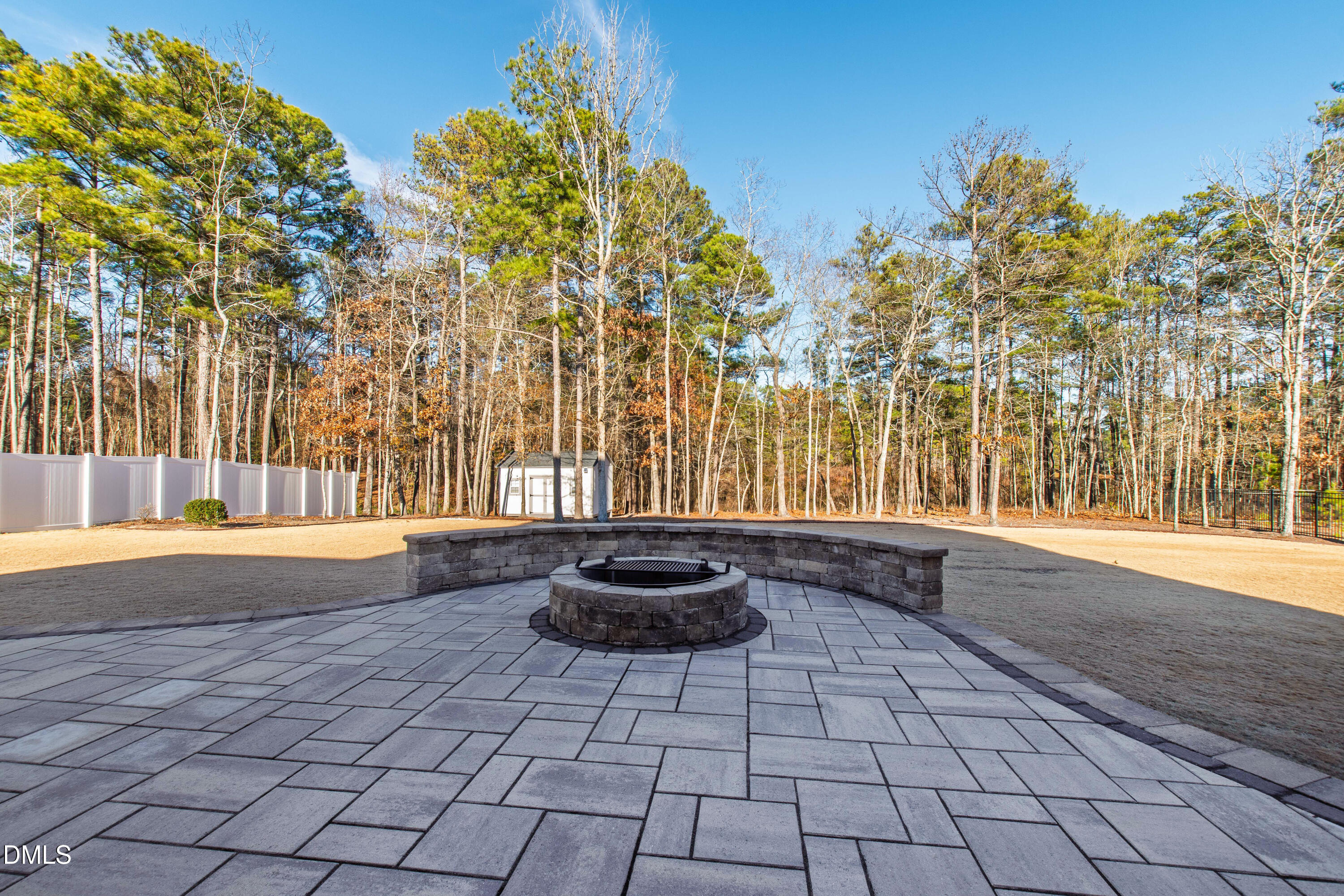 817 Crimson Ridge Trail