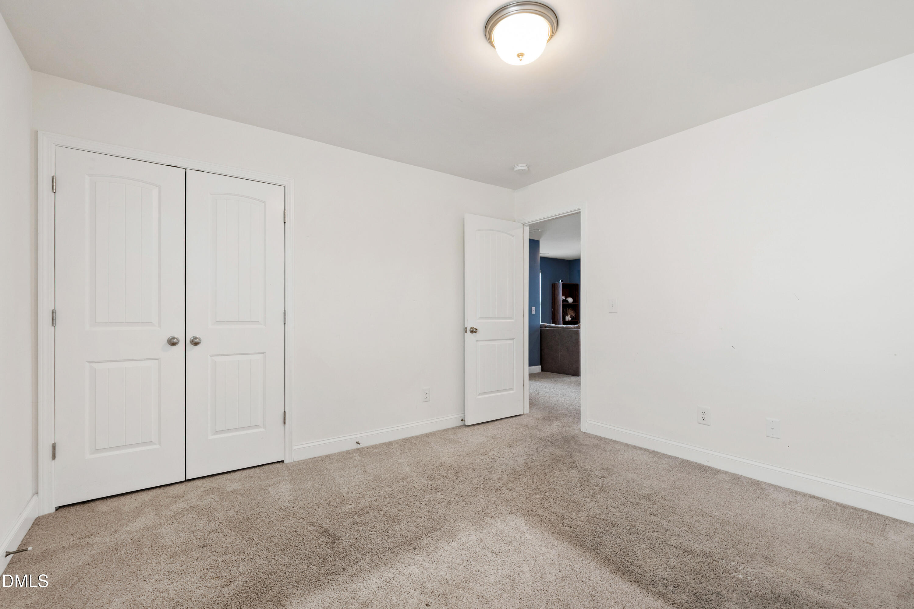 600 Yulee Drive