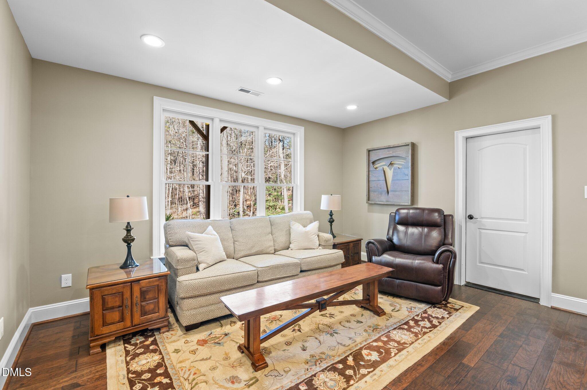1009 High Trail Court