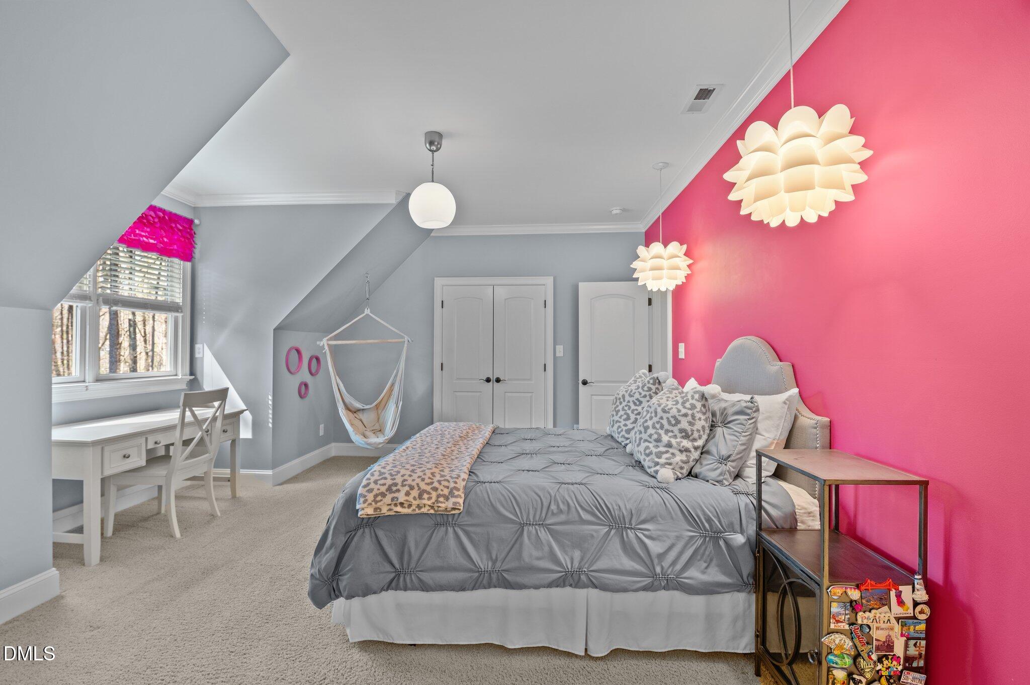 1009 High Trail Court