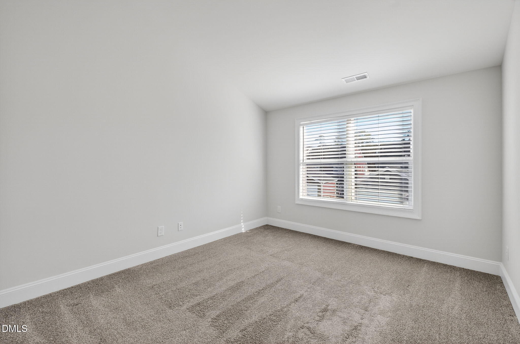 1161 Gloriosa Street