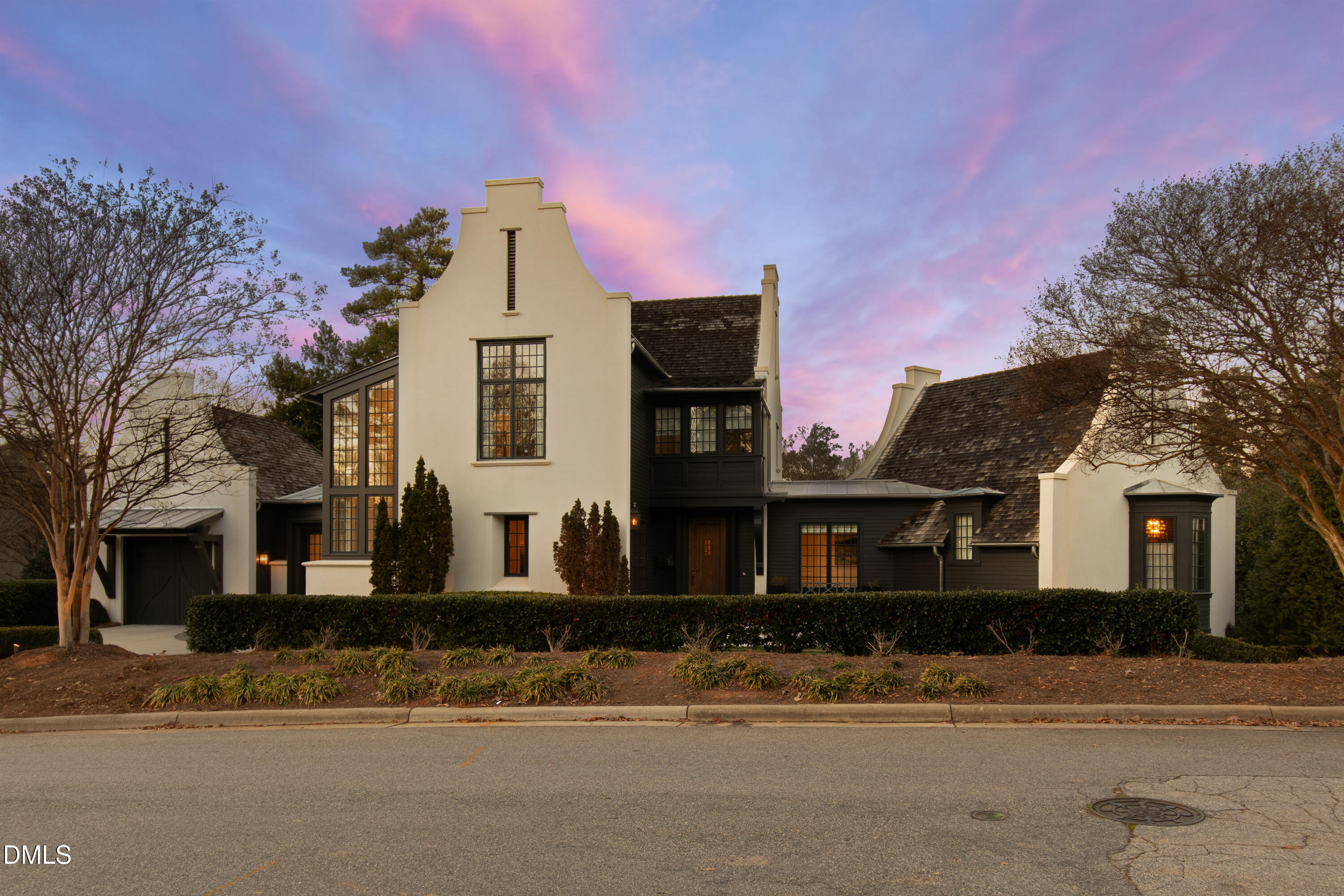 3100 Georgian Terrace