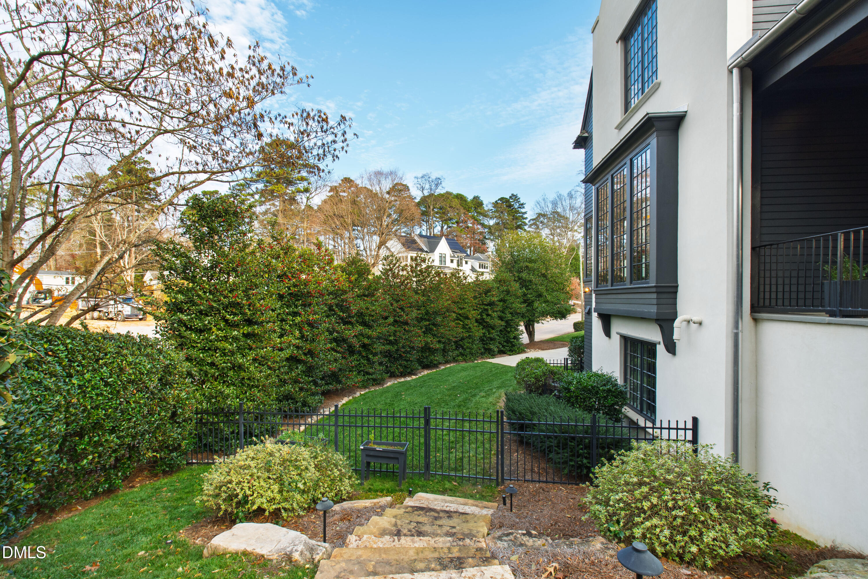 3100 Georgian Terrace