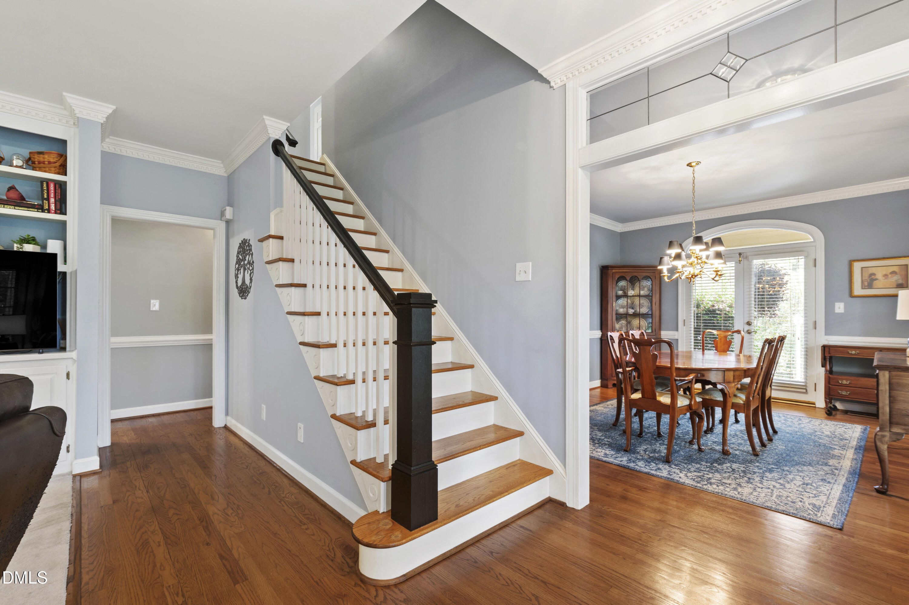1220 Enchanted Oaks Dr
