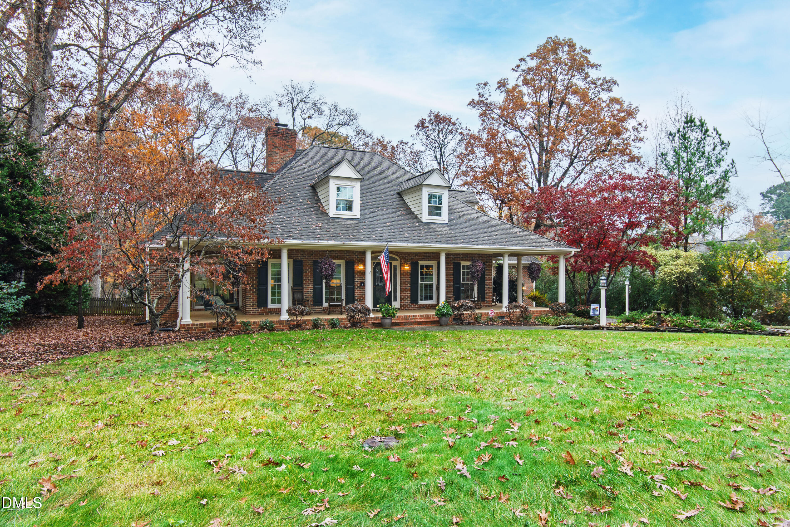 1220 Enchanted Oaks Dr