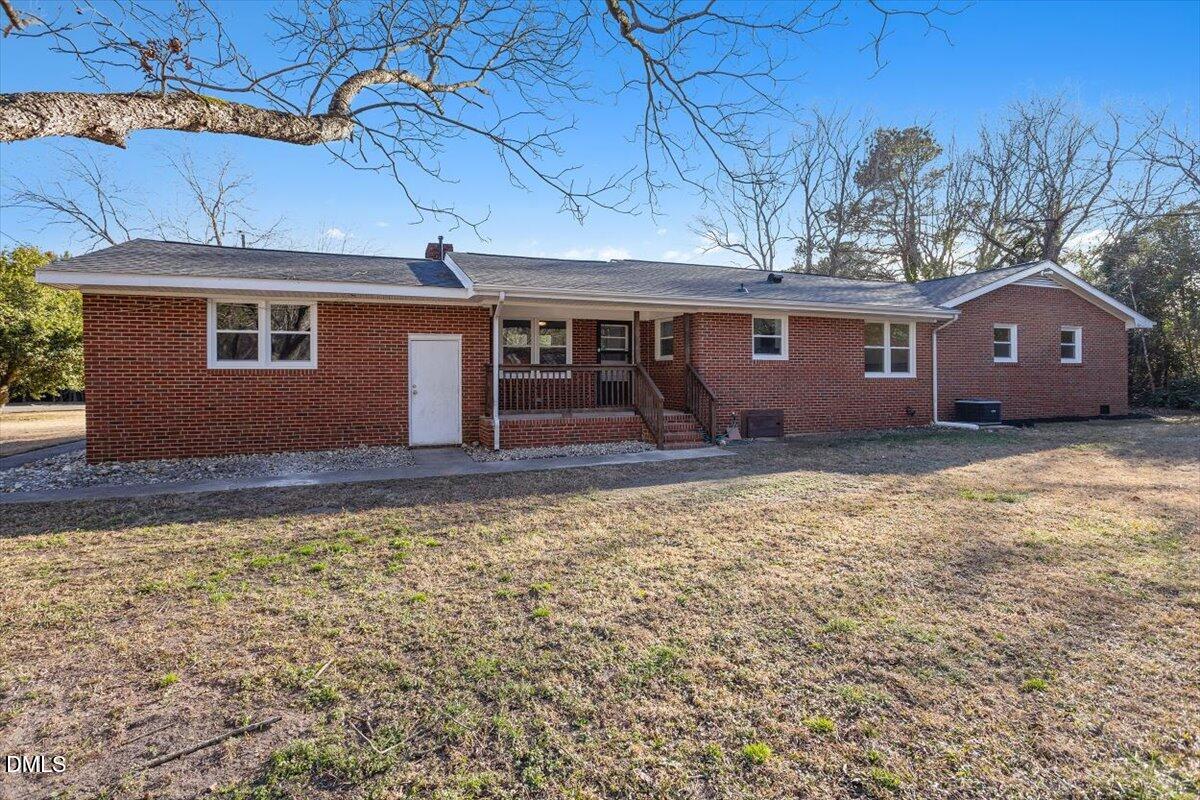 2609 Old Route 22