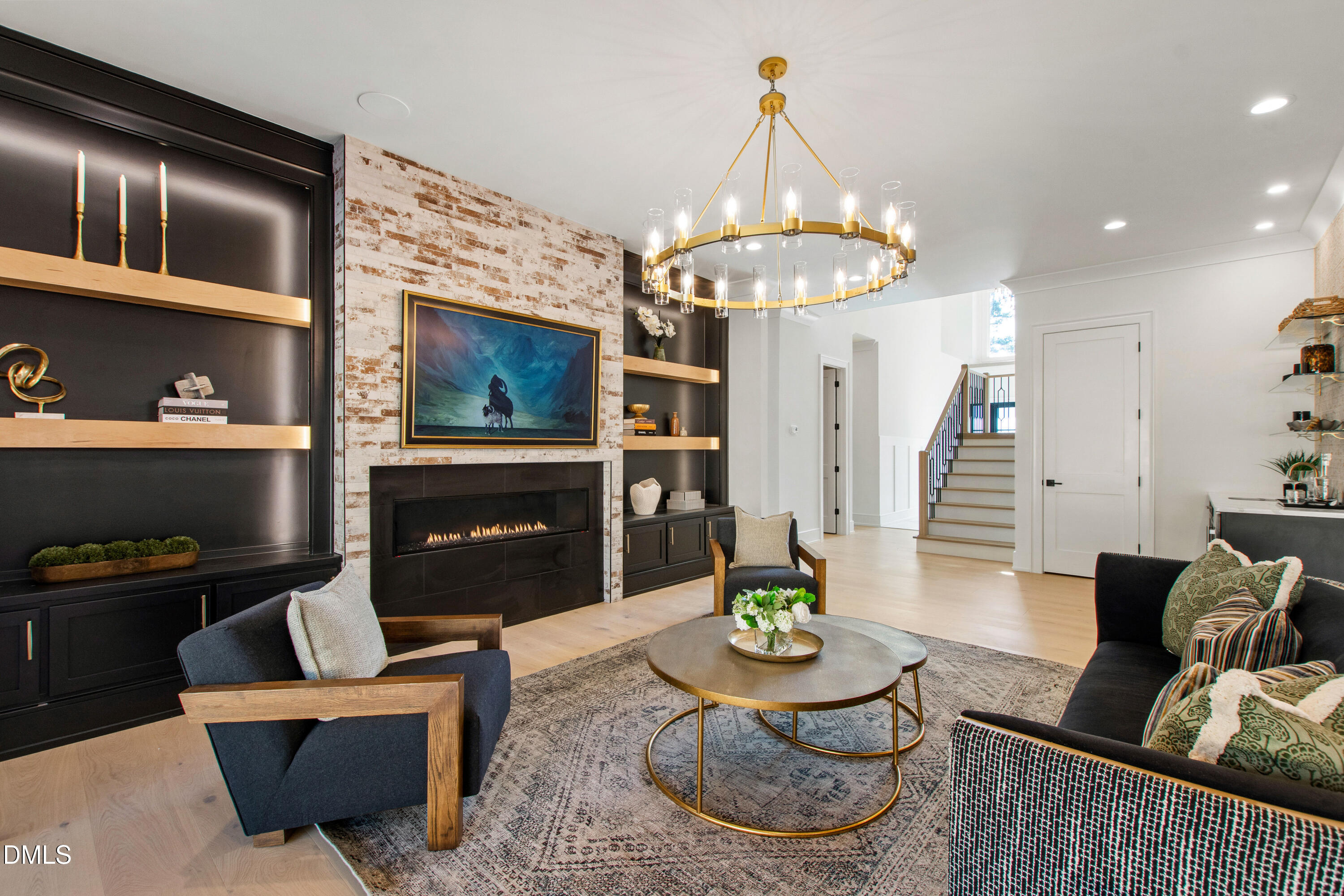 405 Latimer Road