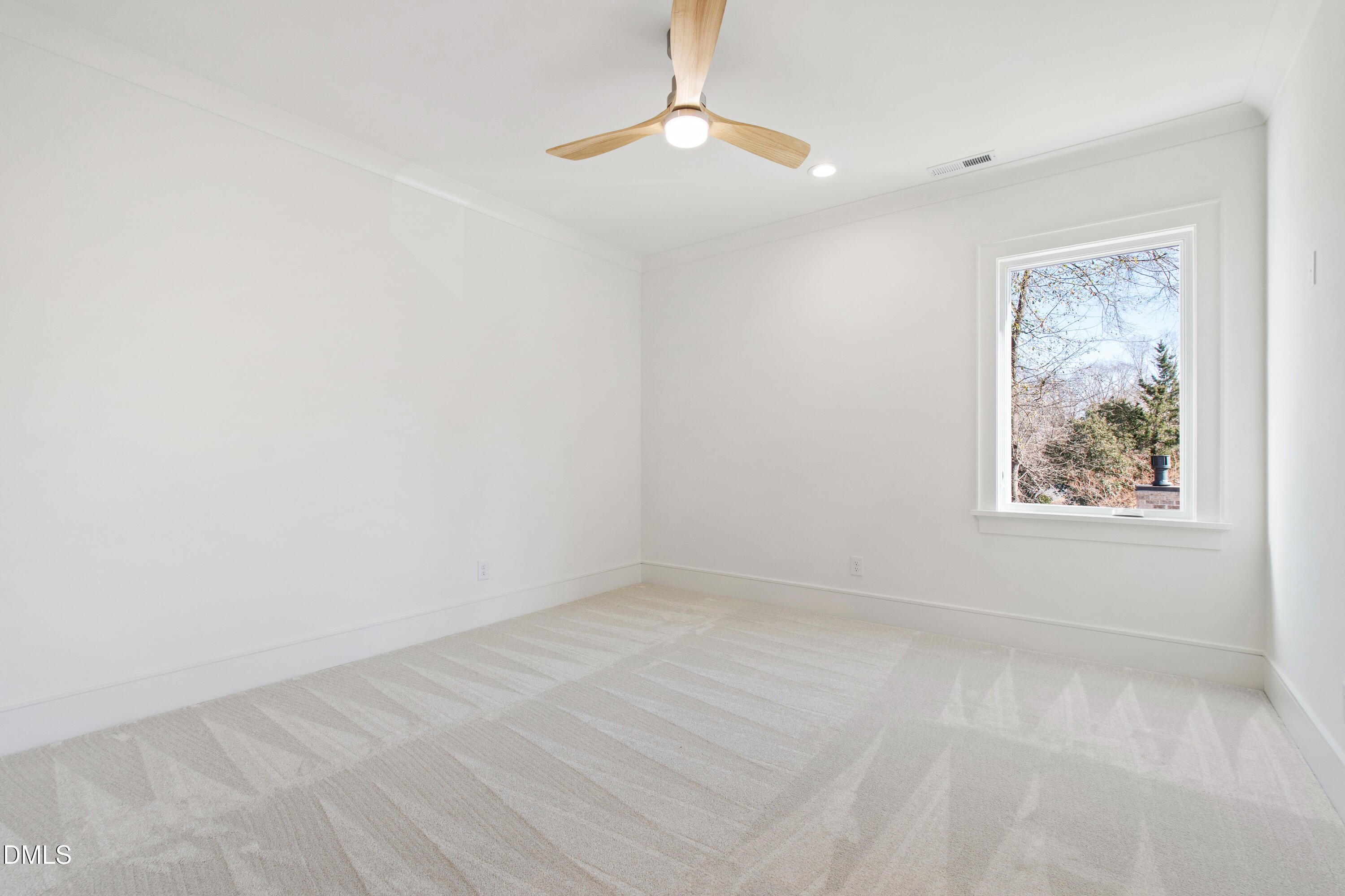 405 Latimer Road
