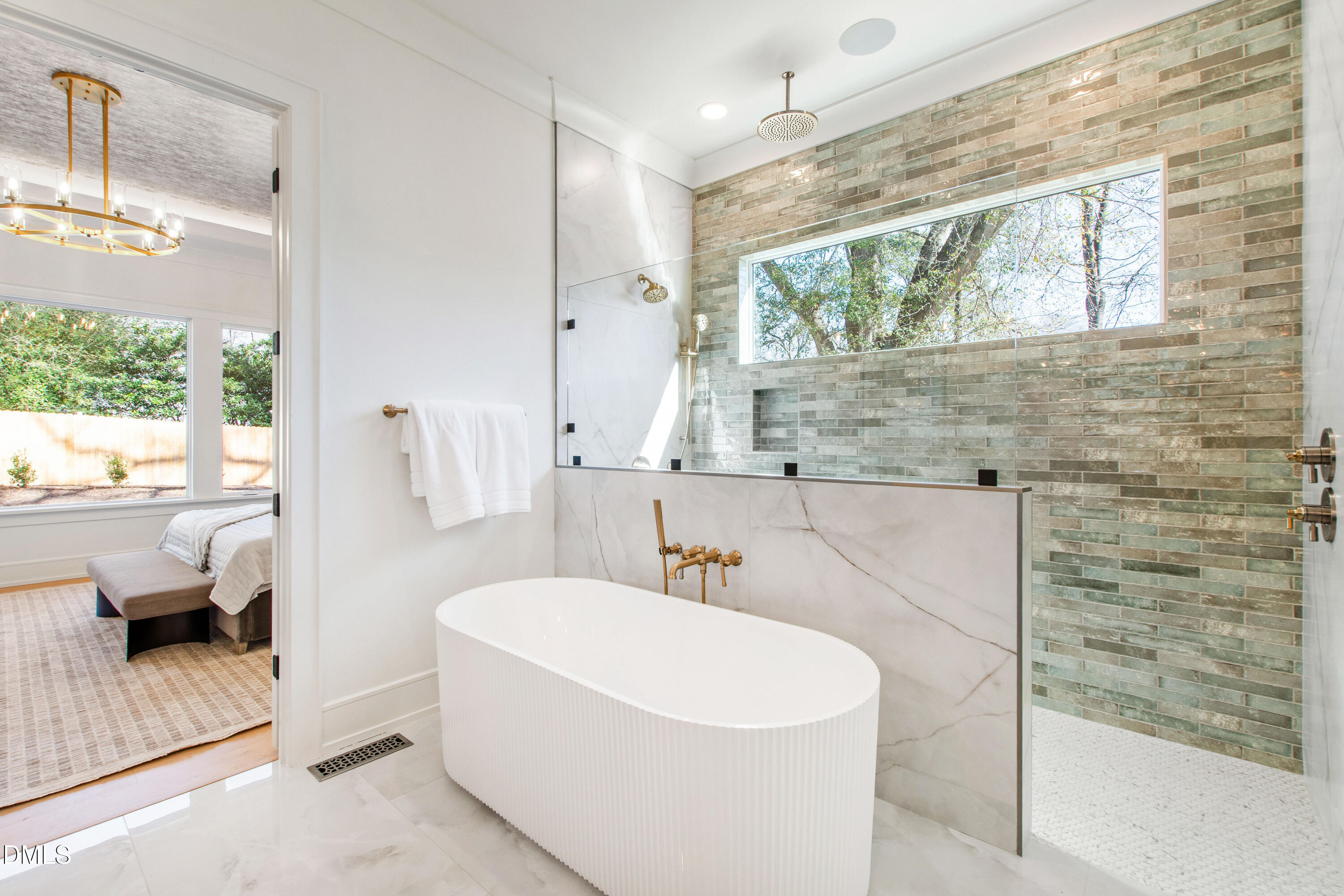 405 Latimer Road