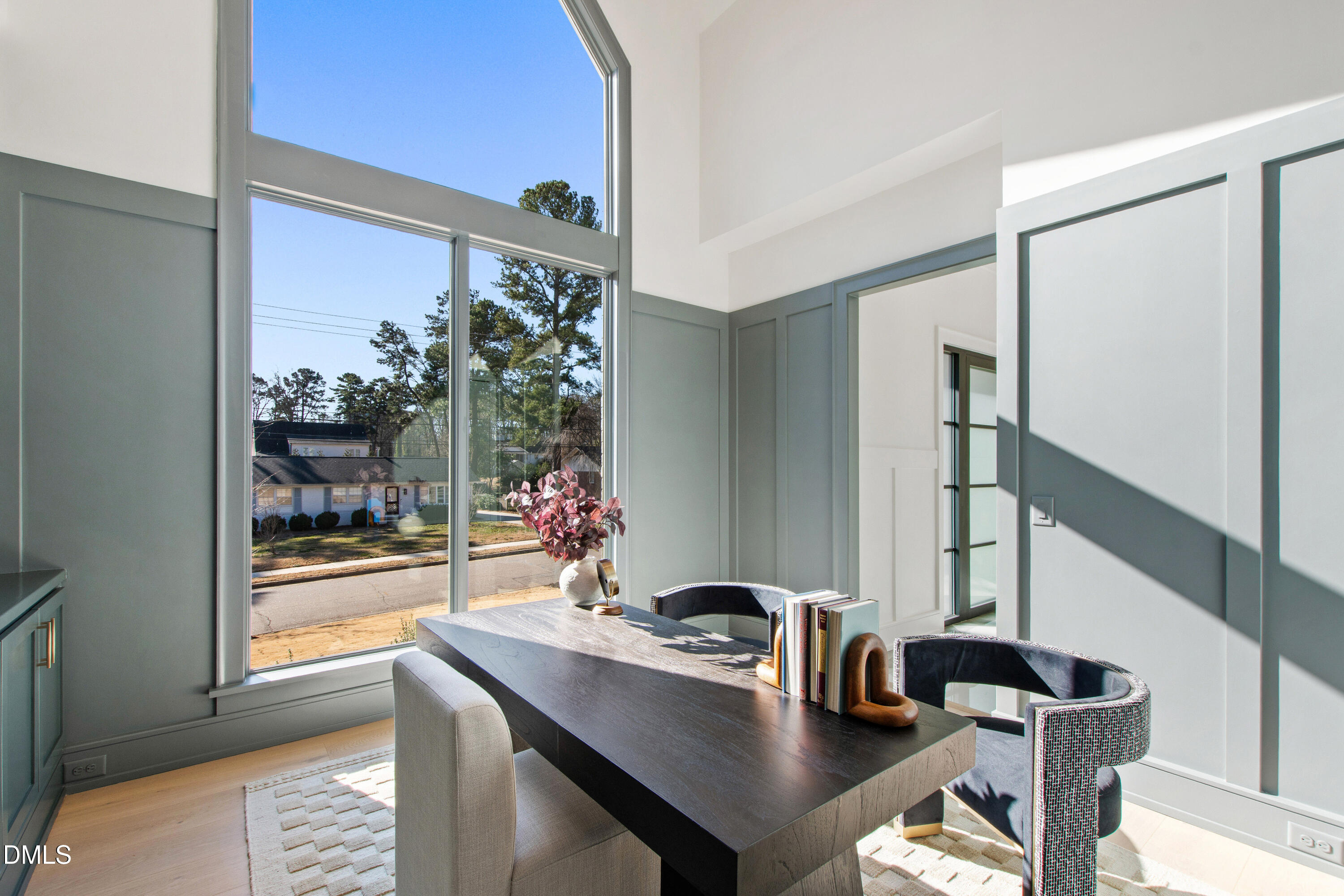 405 Latimer Road
