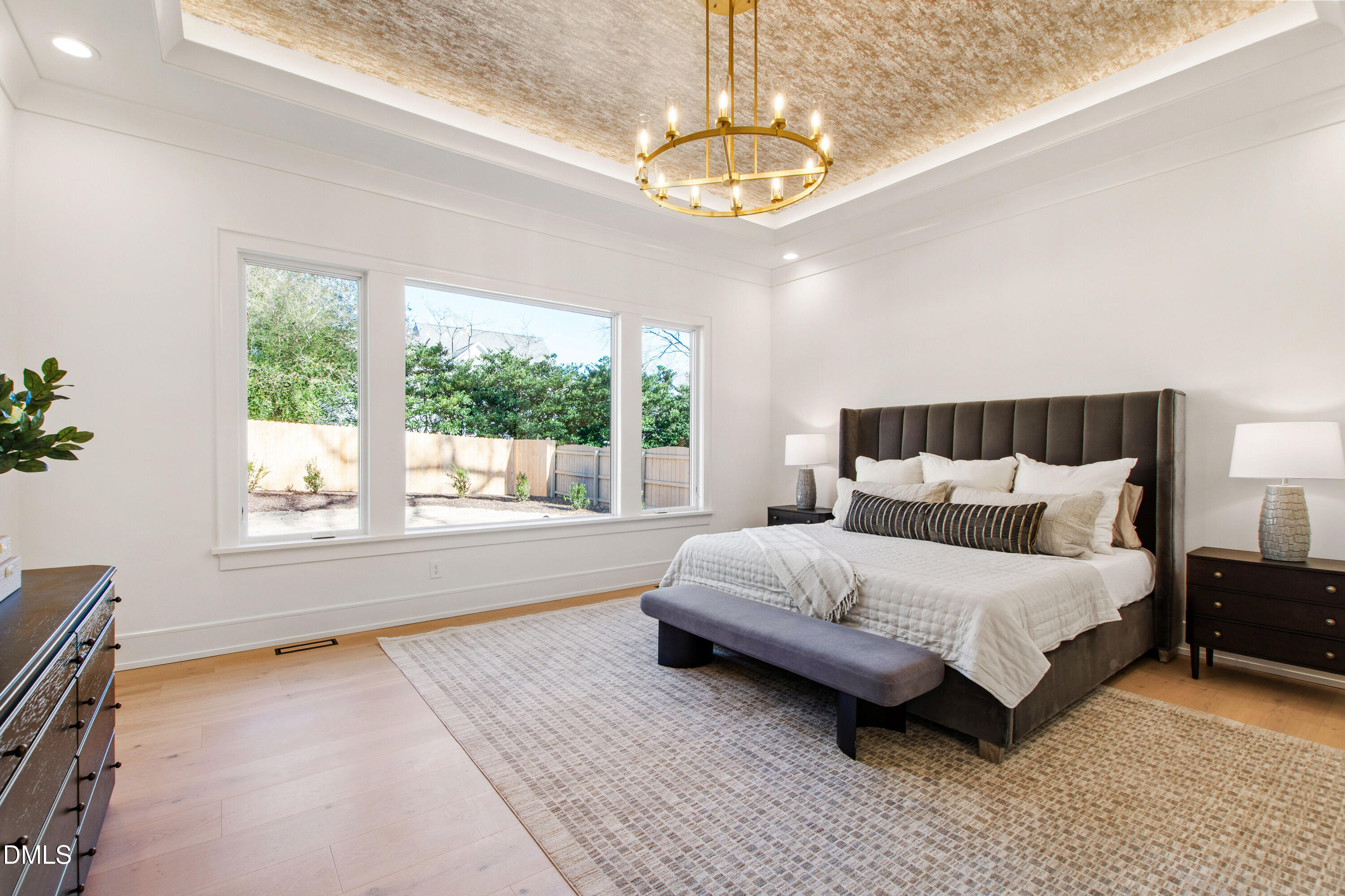 405 Latimer Road