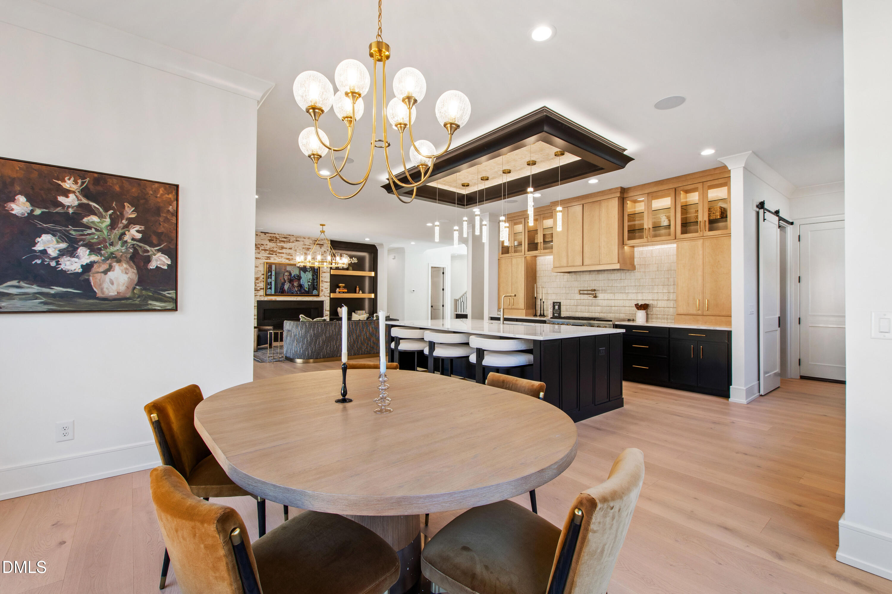 405 Latimer Road