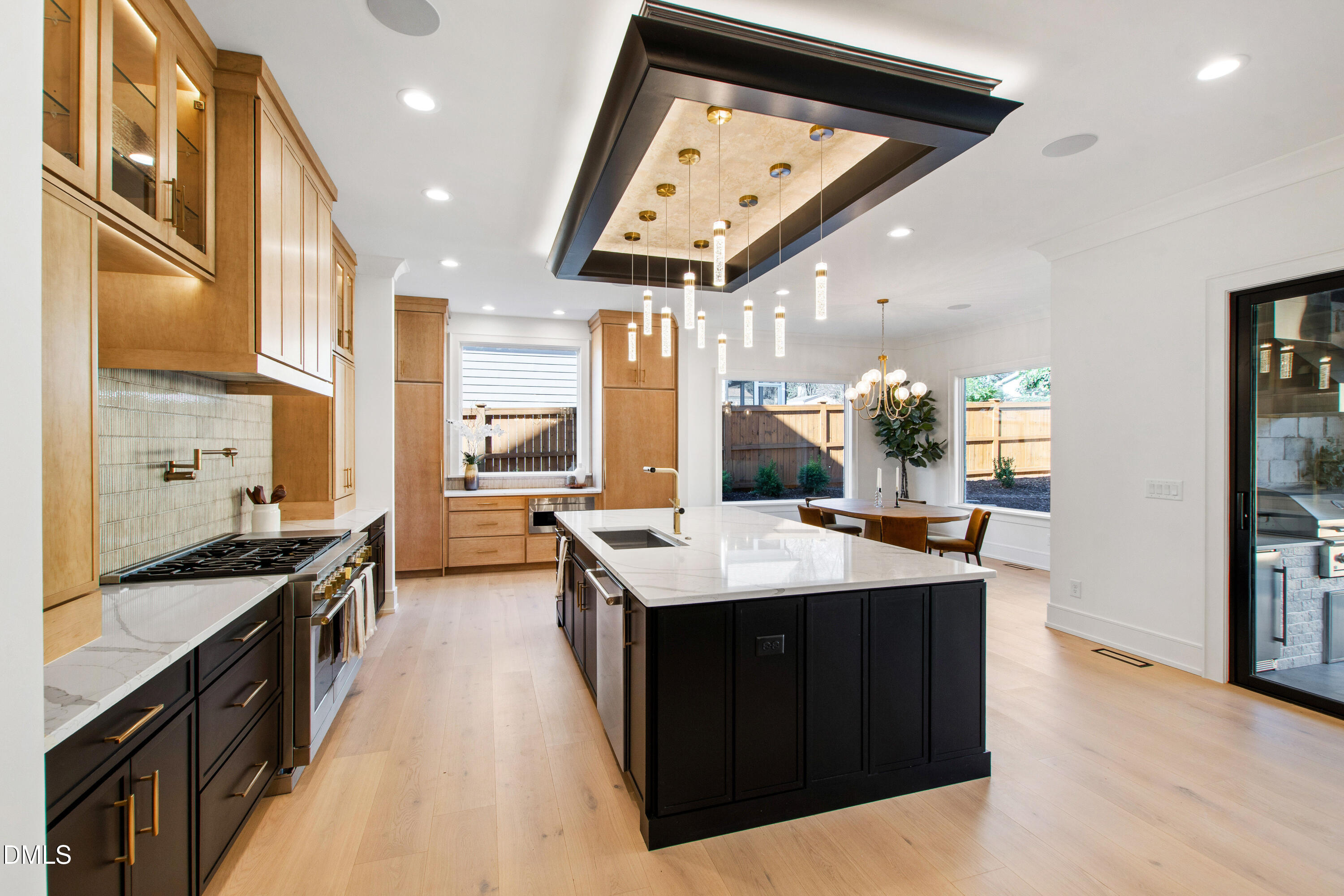 405 Latimer Road