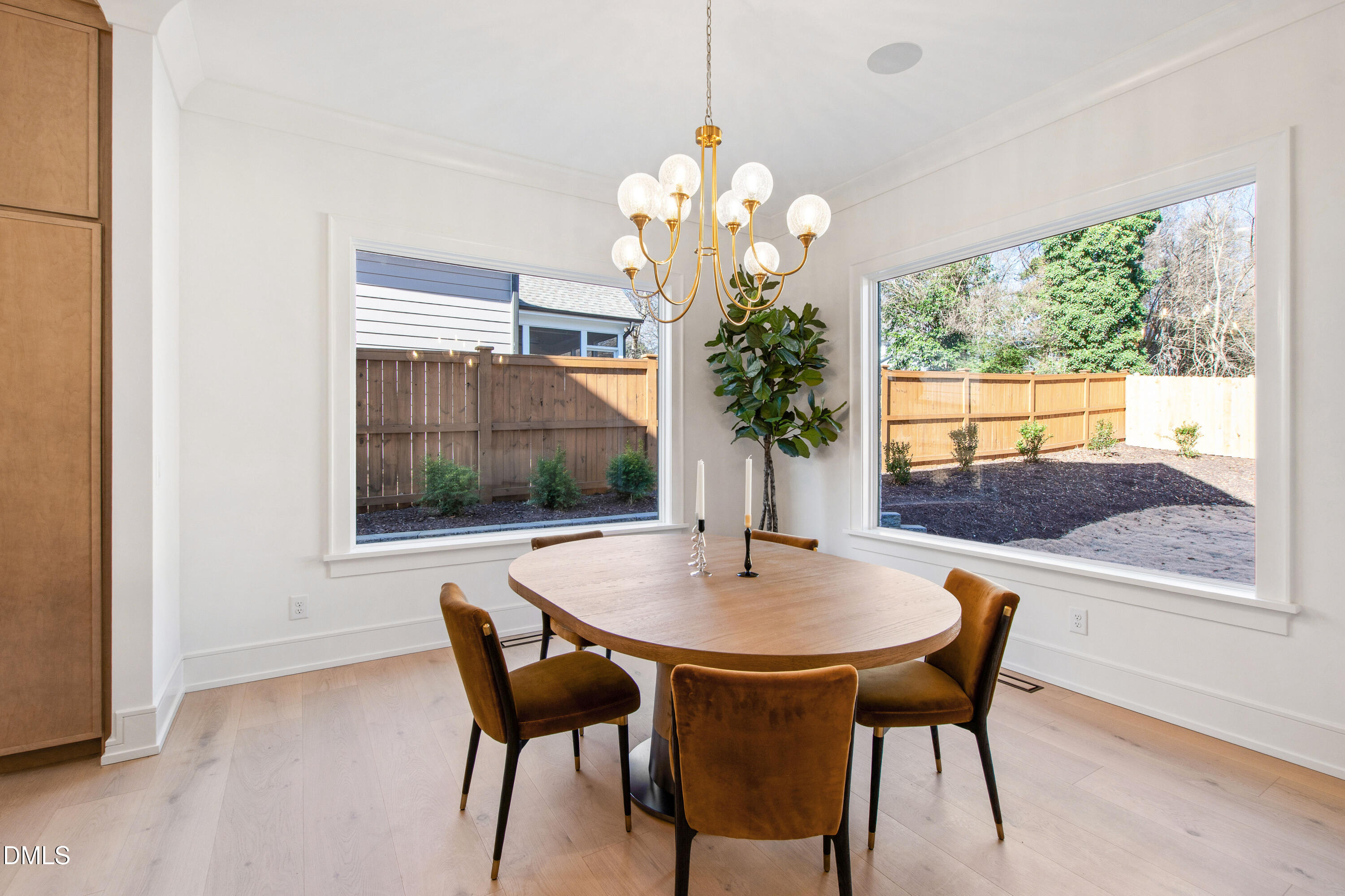 405 Latimer Road
