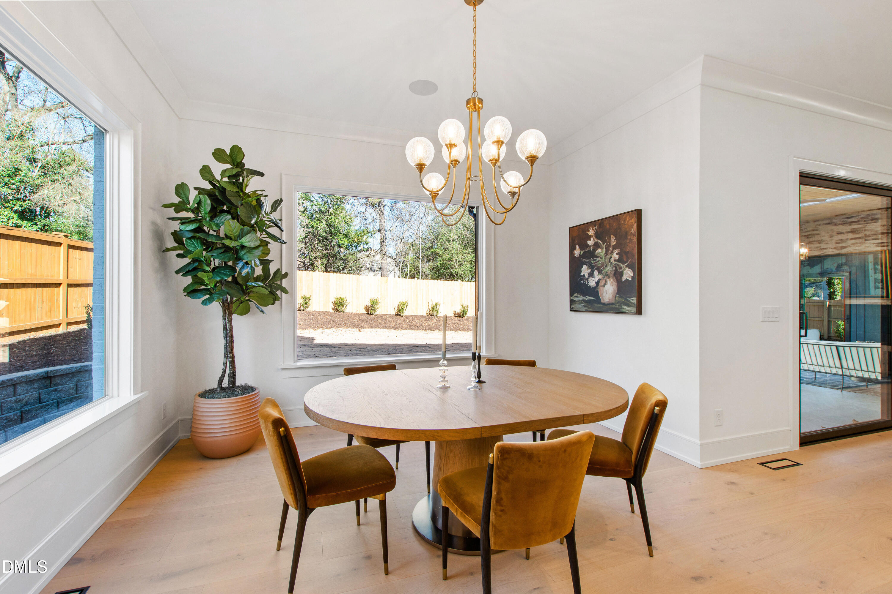 405 Latimer Road