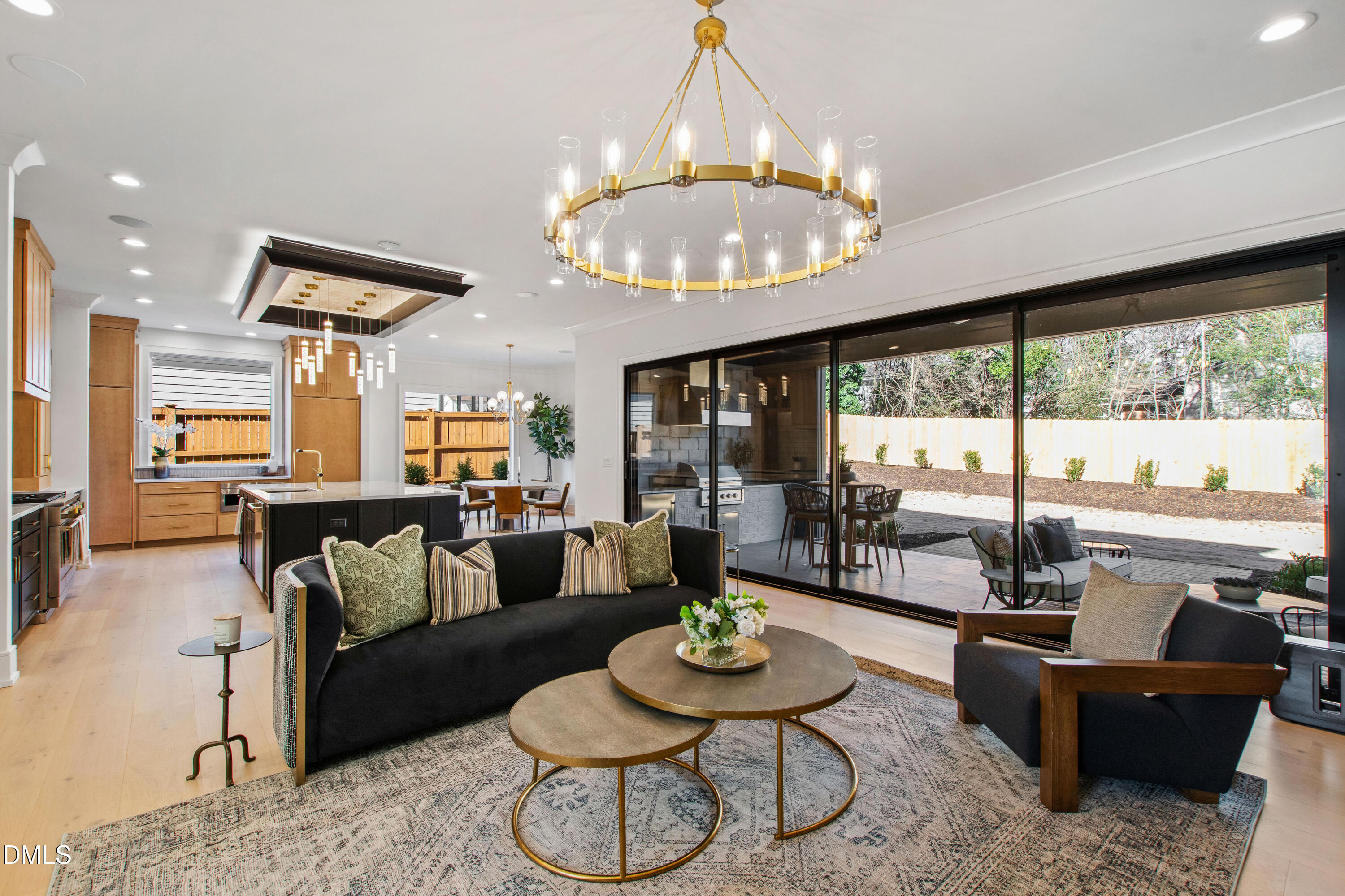 405 Latimer Road