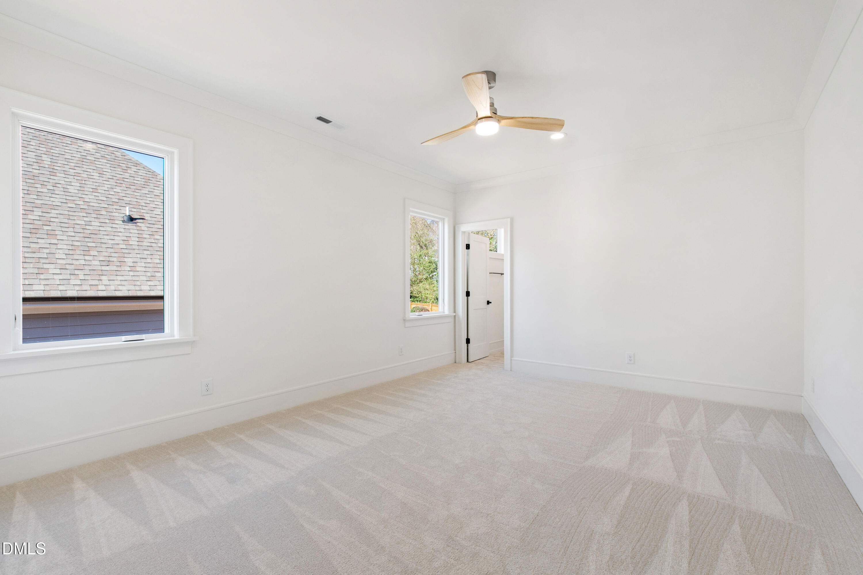 405 Latimer Road