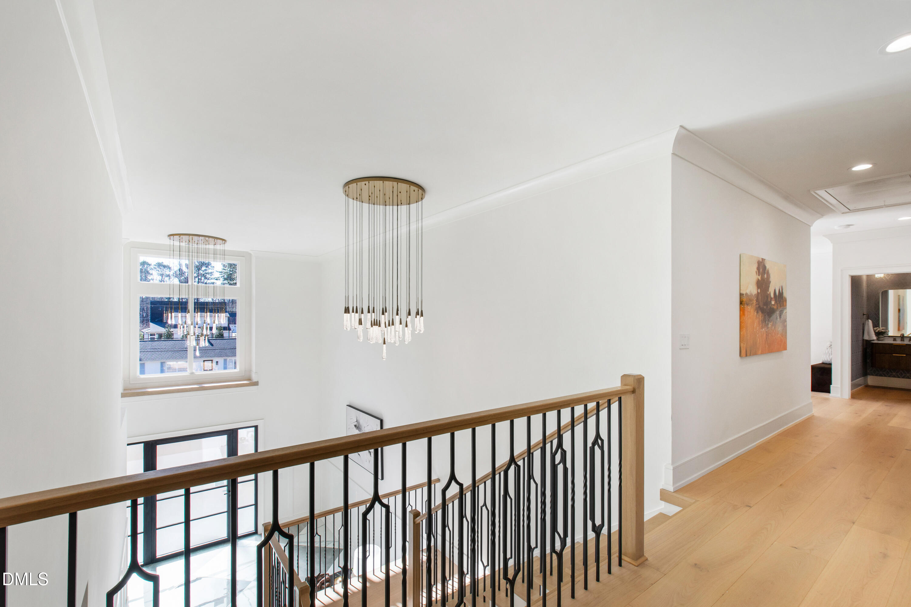 405 Latimer Road