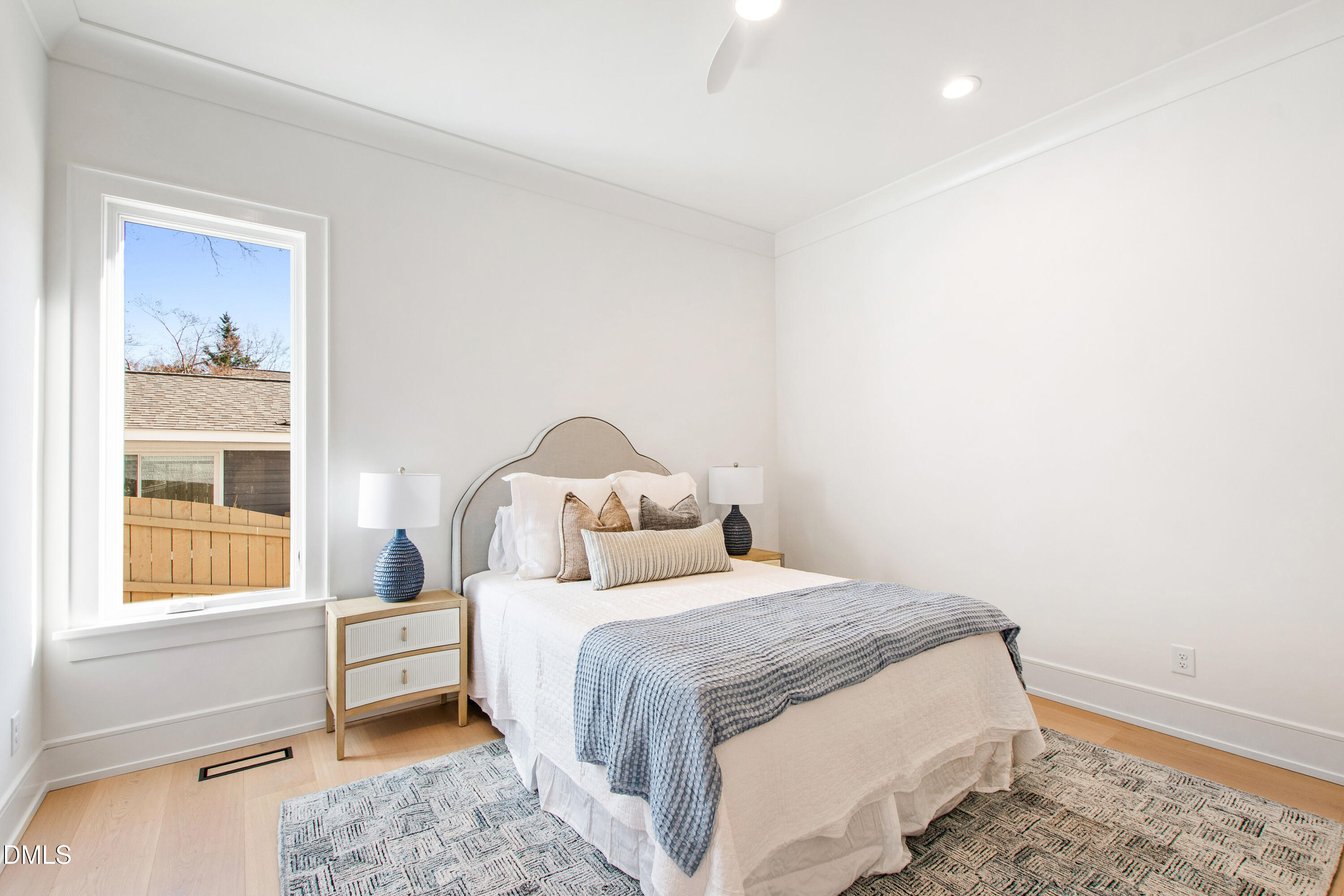405 Latimer Road