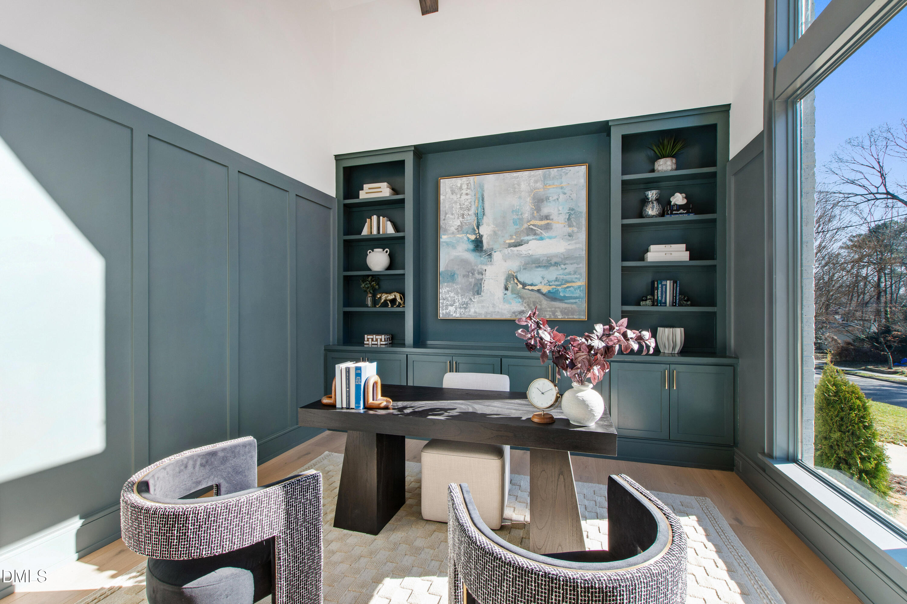 405 Latimer Road