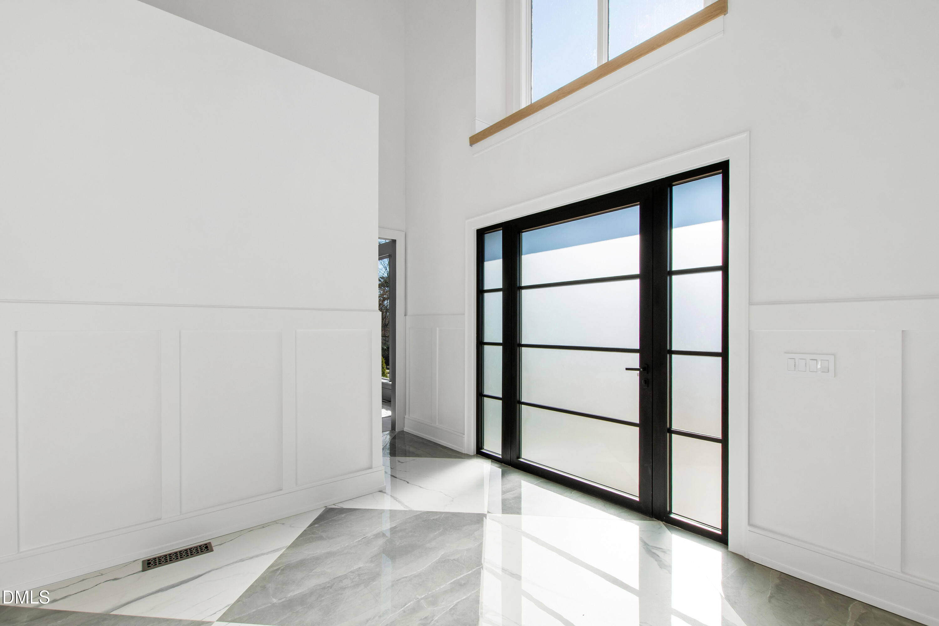 405 Latimer Road