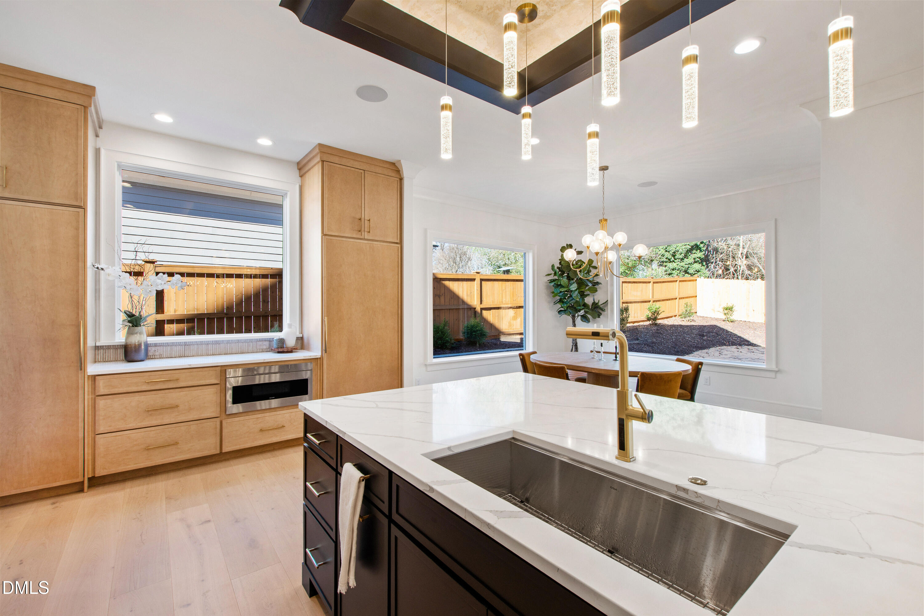 405 Latimer Road