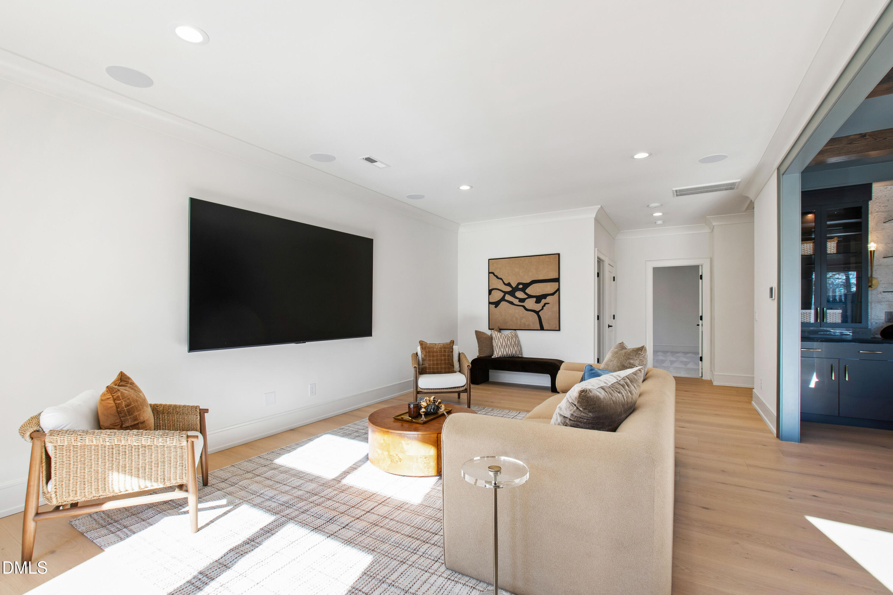 405 Latimer Road