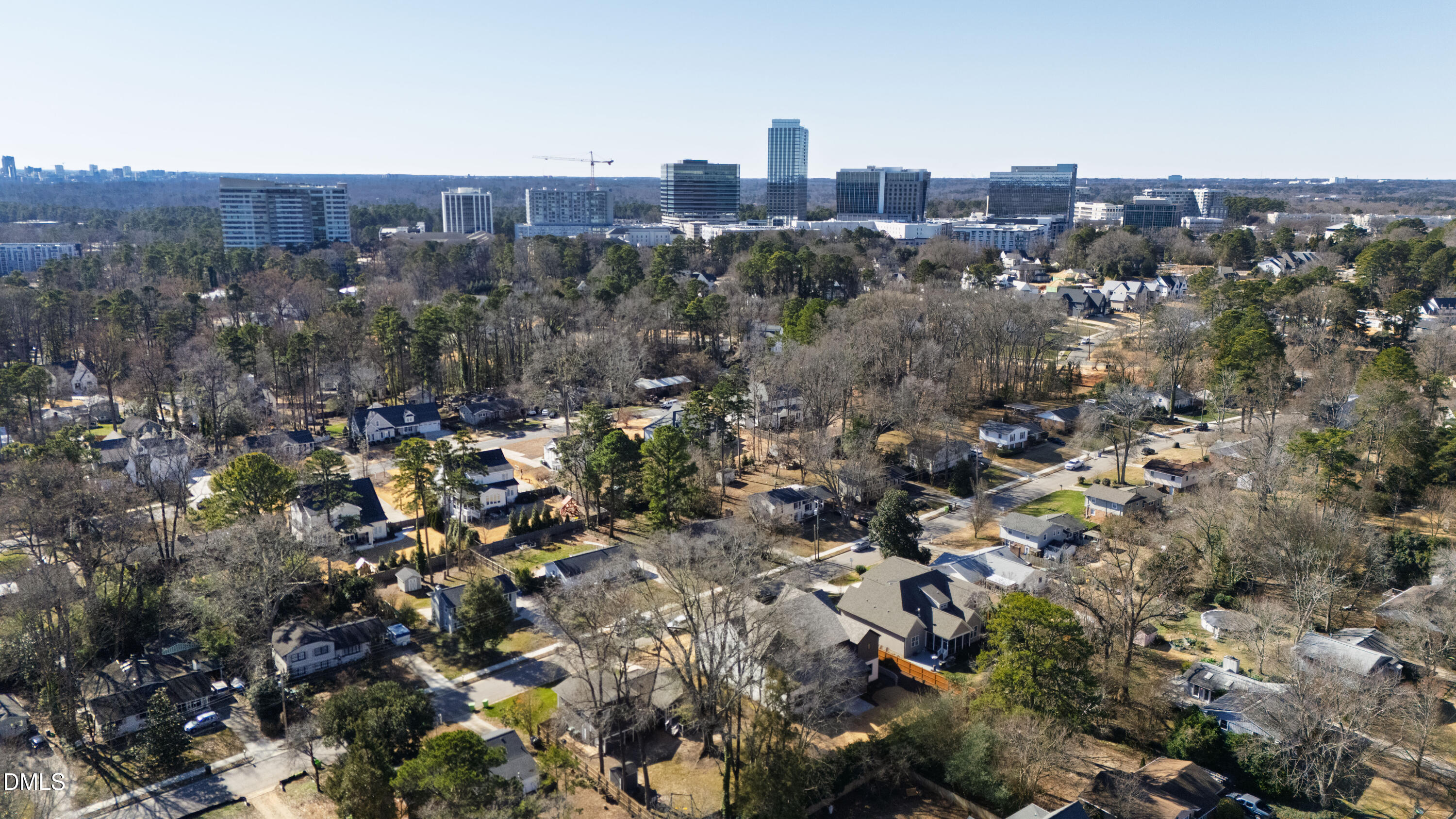 405 Latimer Road