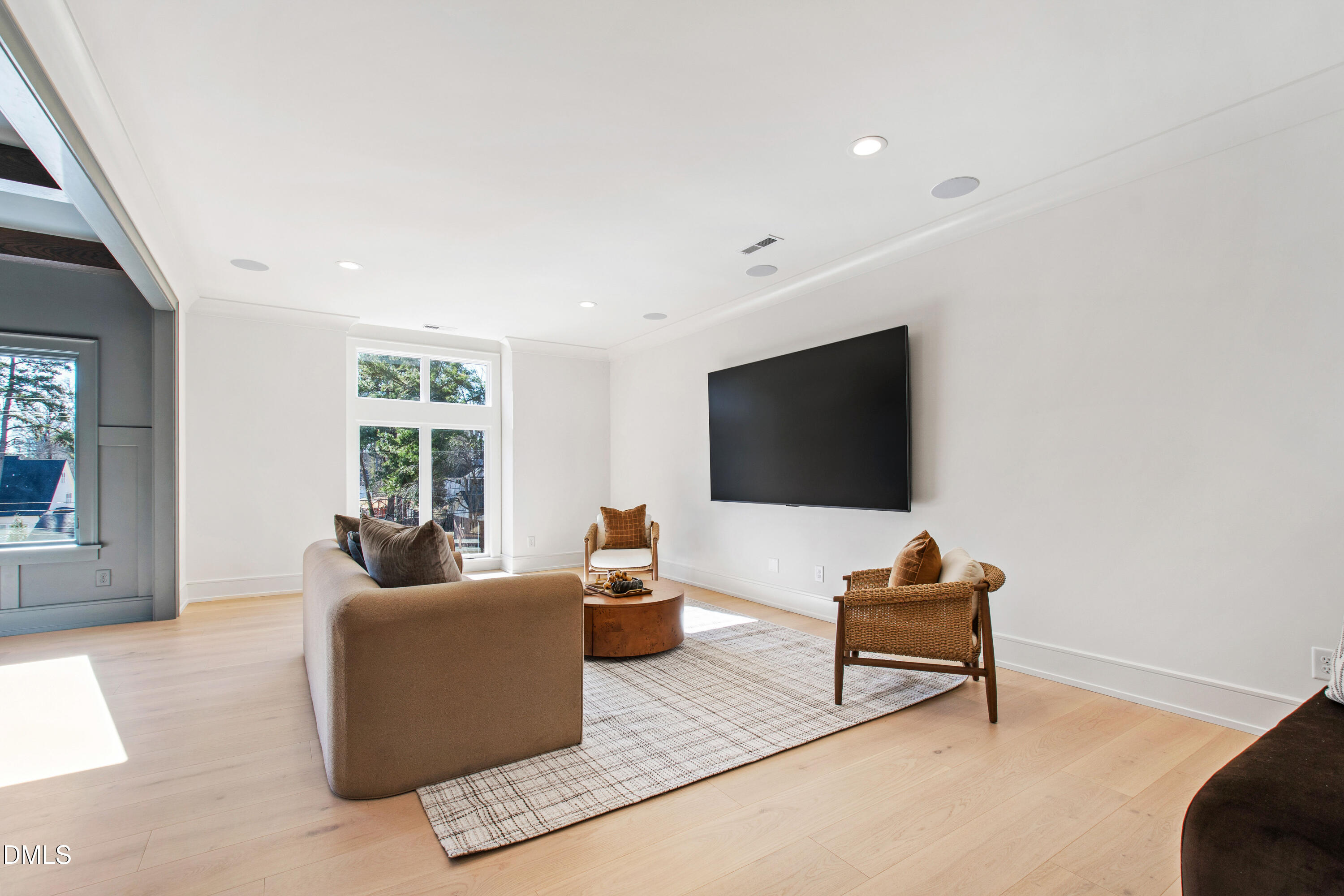 405 Latimer Road
