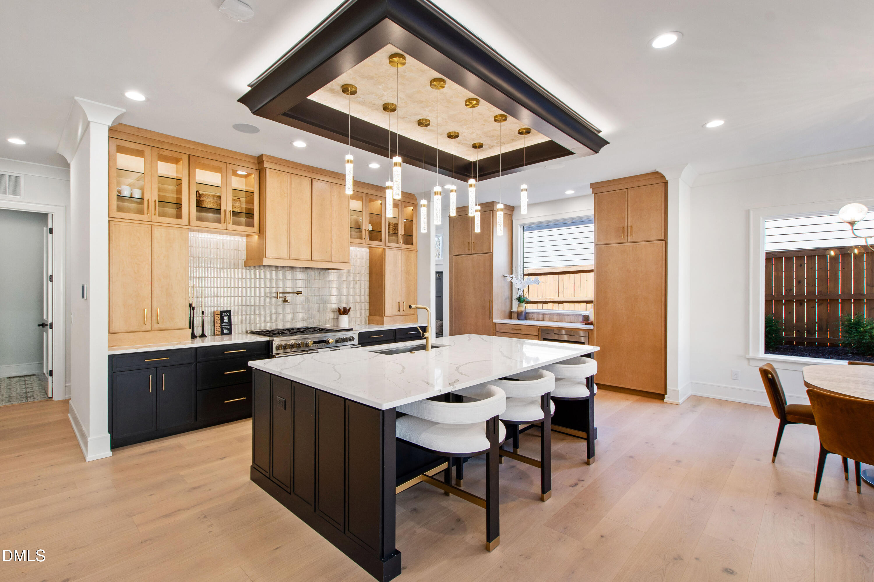 405 Latimer Road