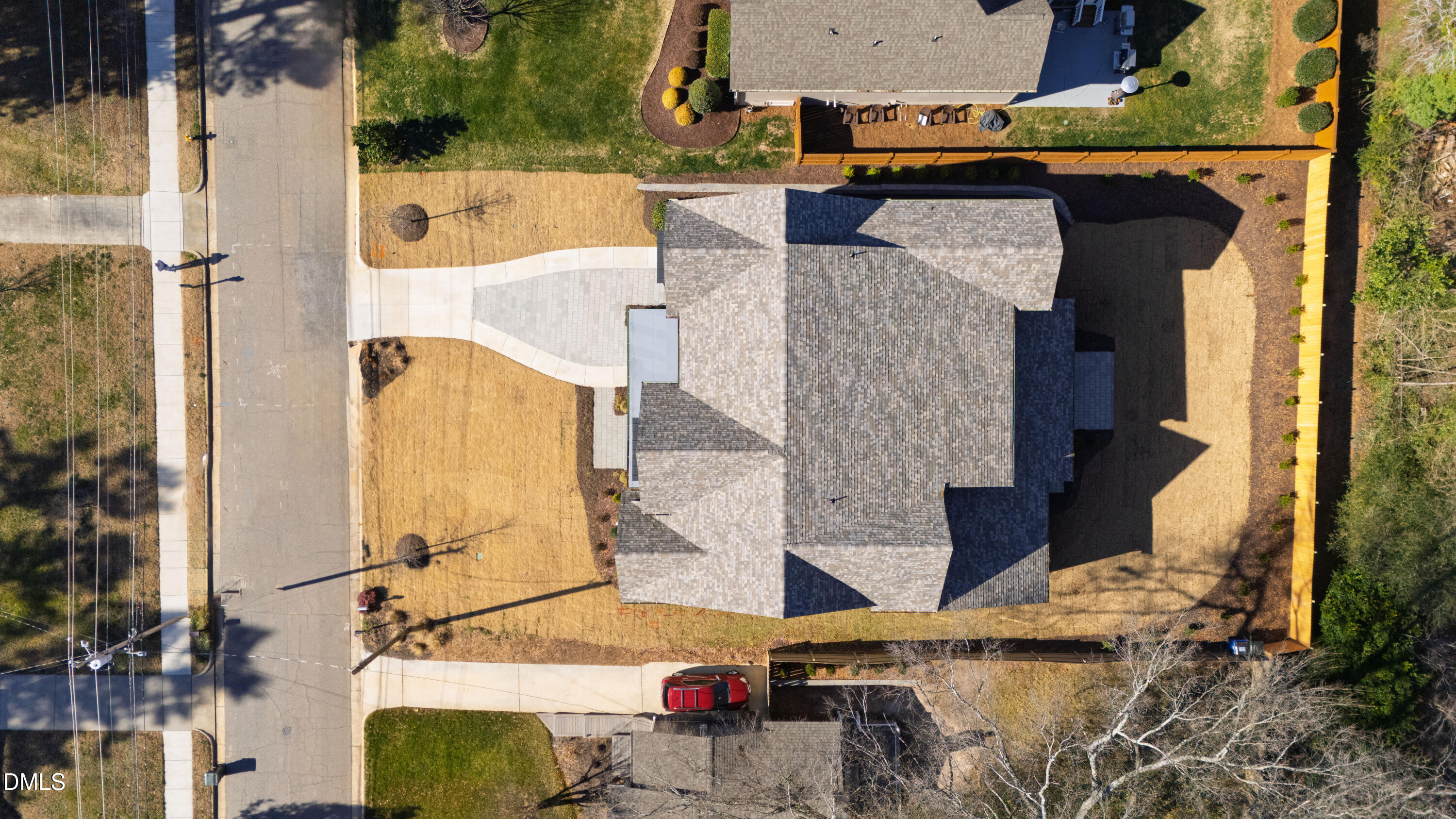 405 Latimer Road