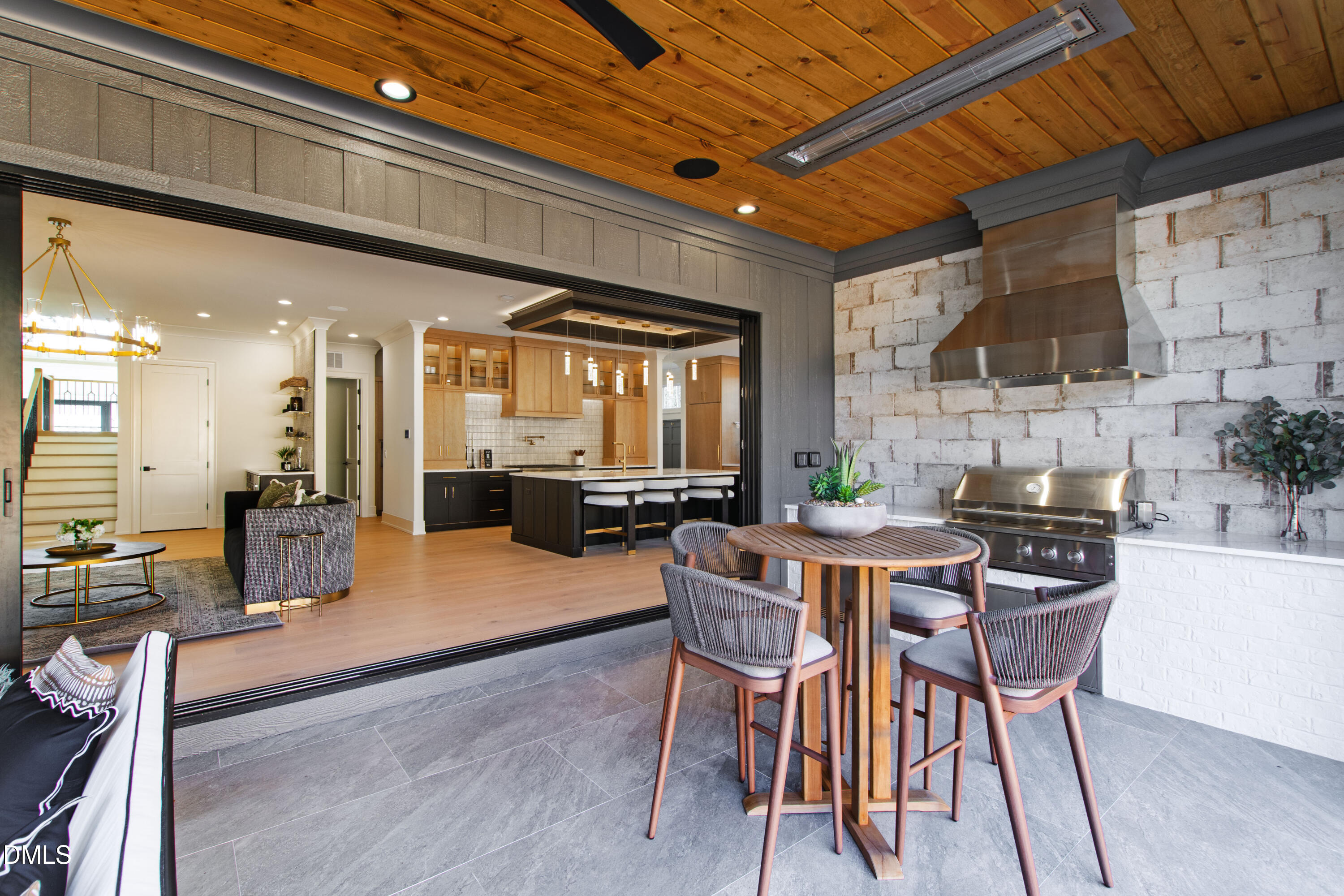 405 Latimer Road