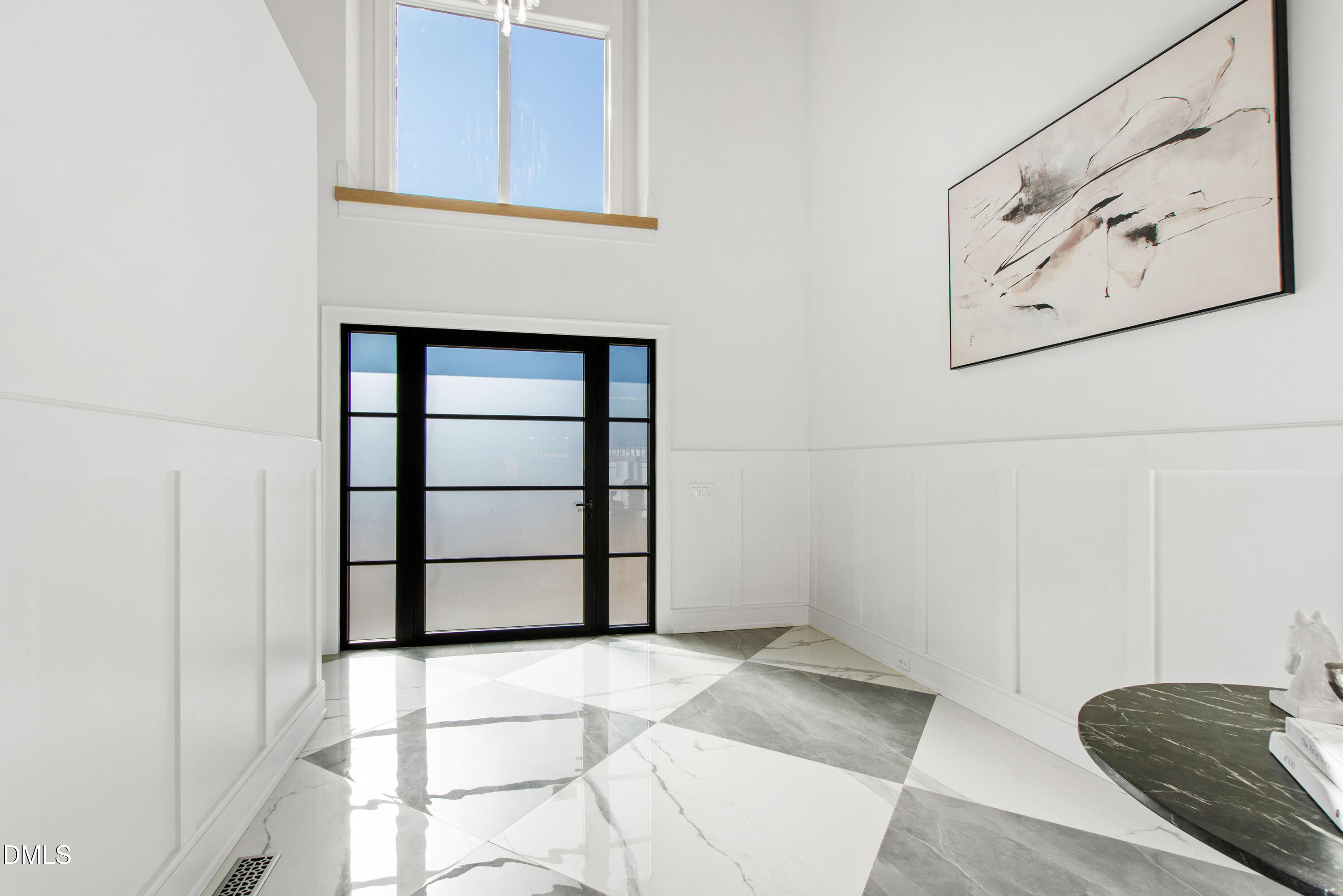 405 Latimer Road