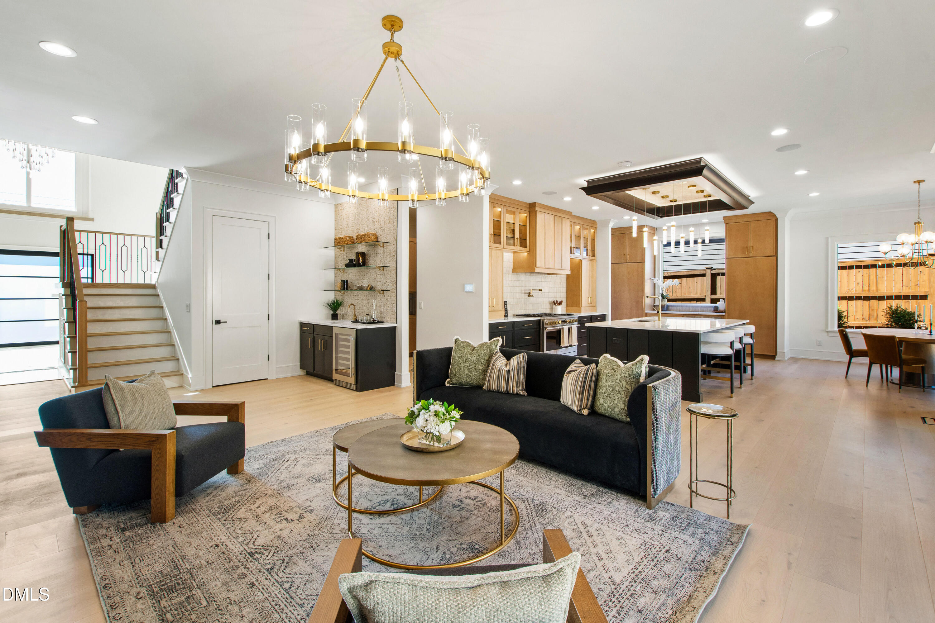 405 Latimer Road