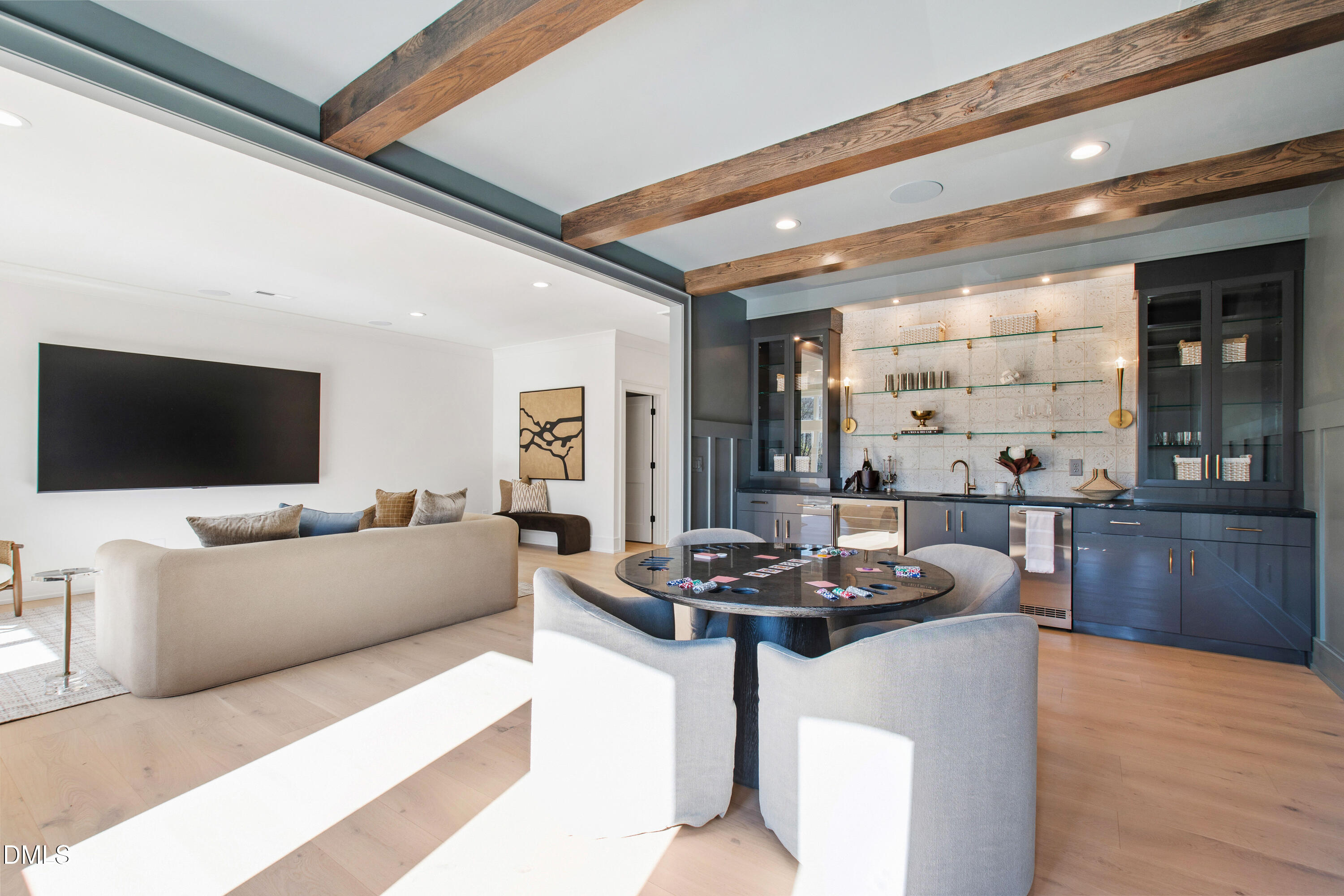 405 Latimer Road