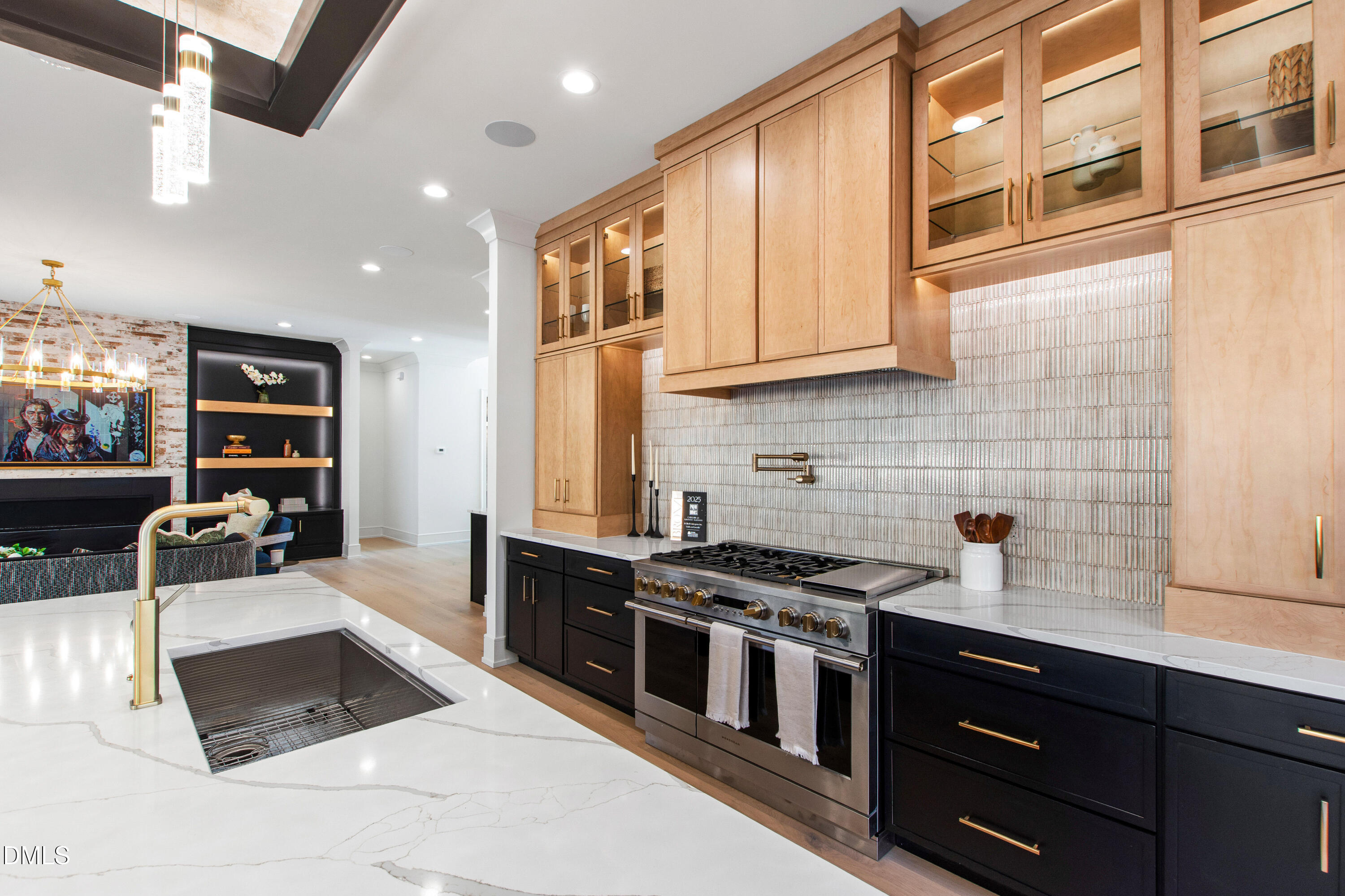 405 Latimer Road