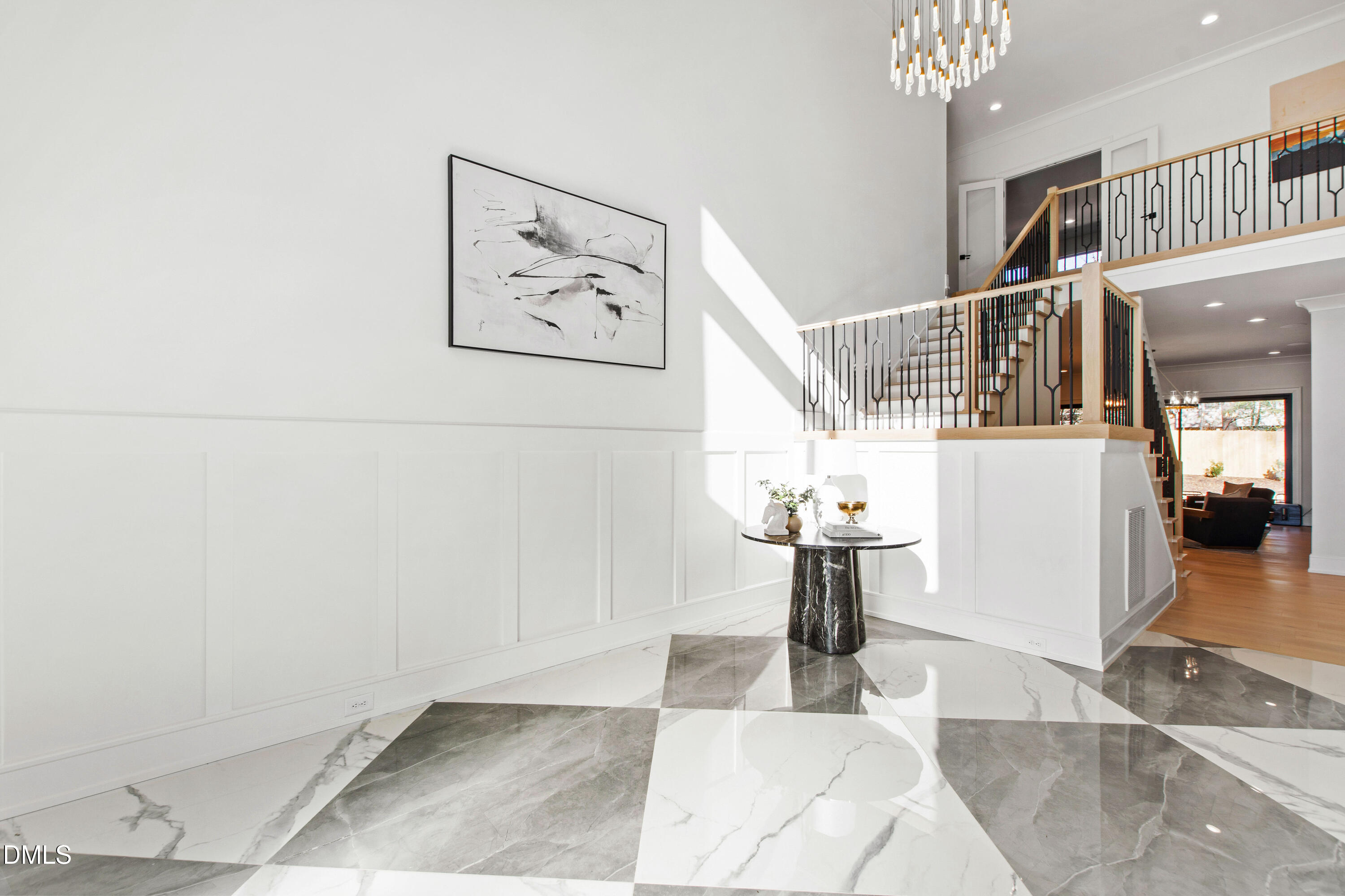 405 Latimer Road