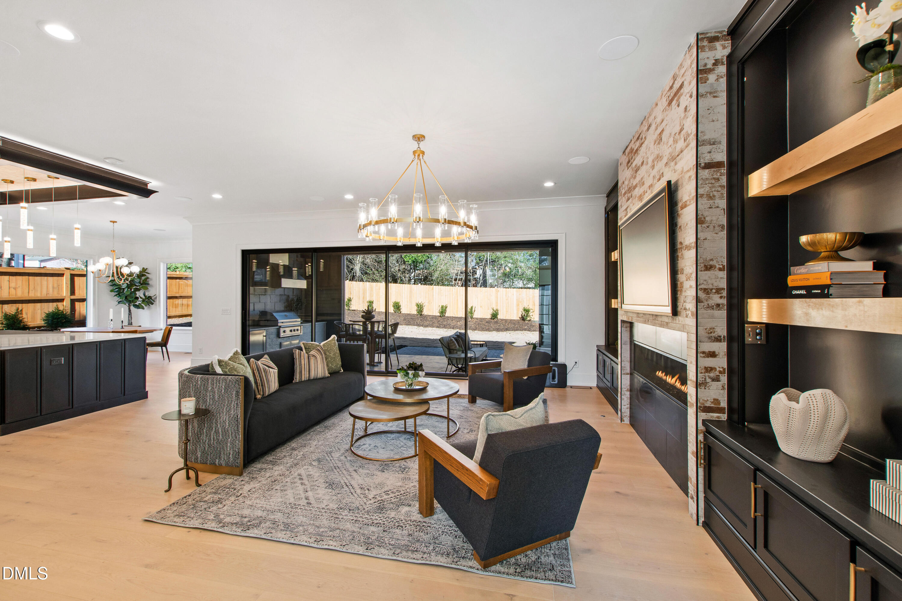 405 Latimer Road
