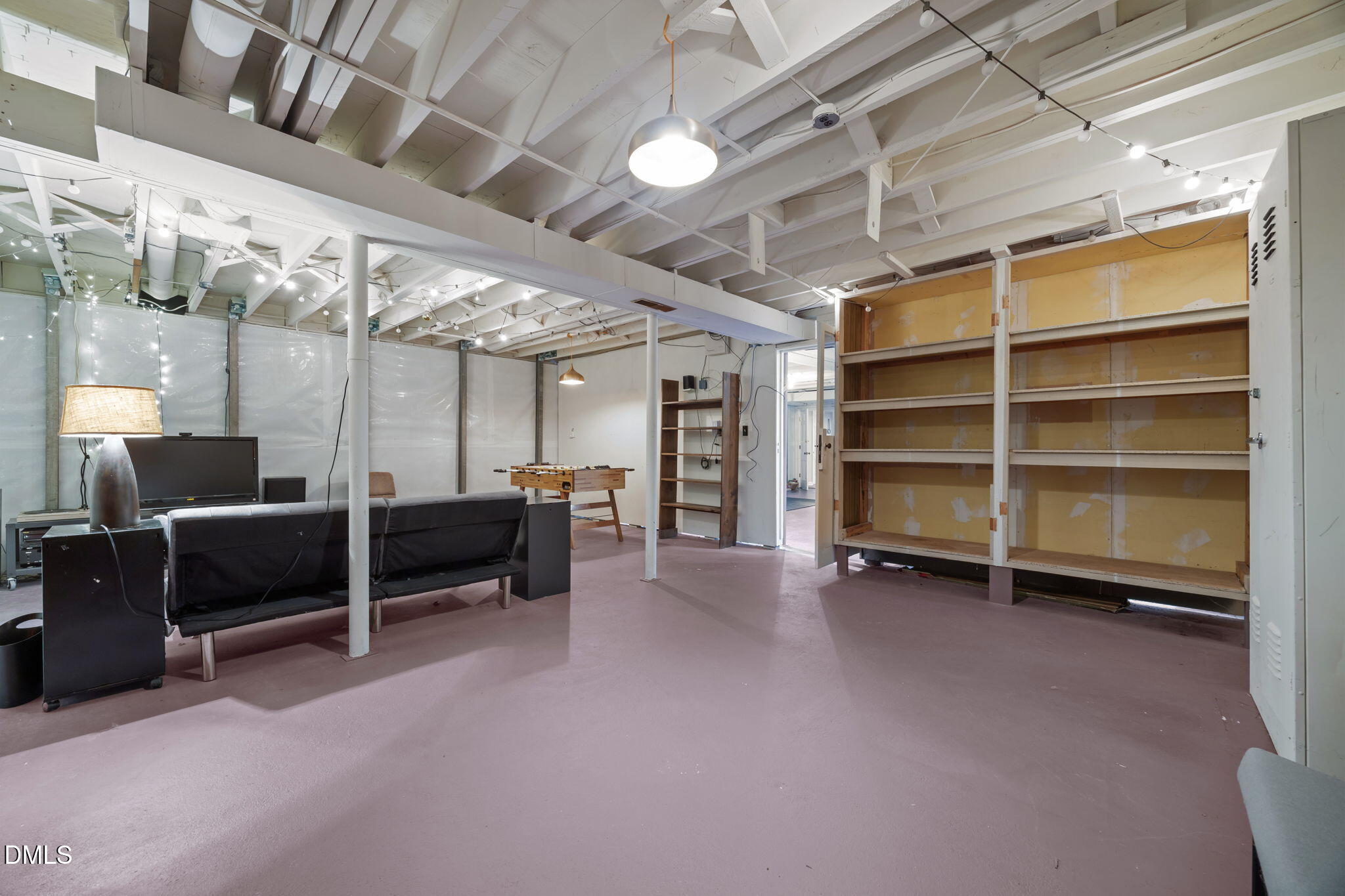 4220 Oak Park Road
