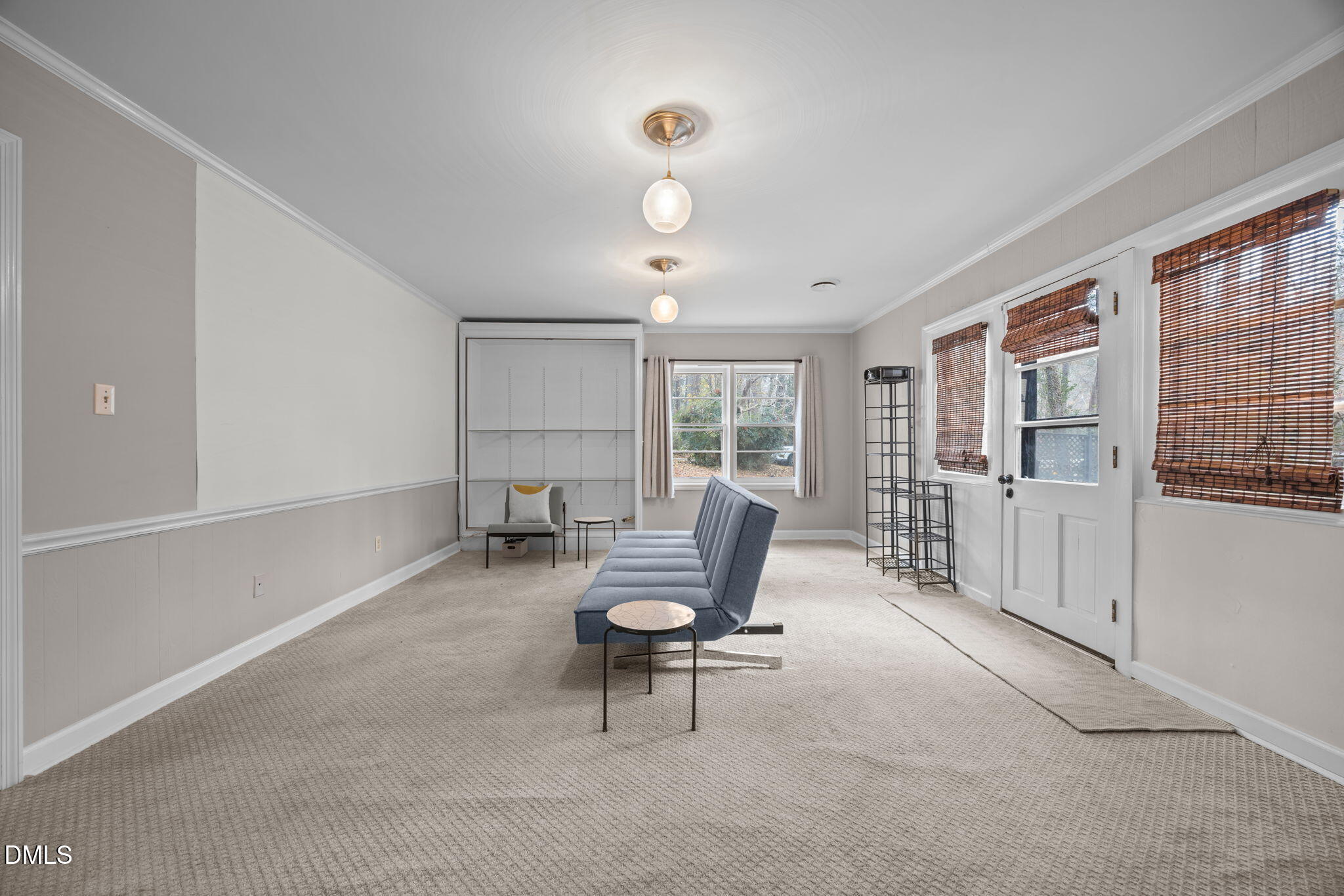 4220 Oak Park Road