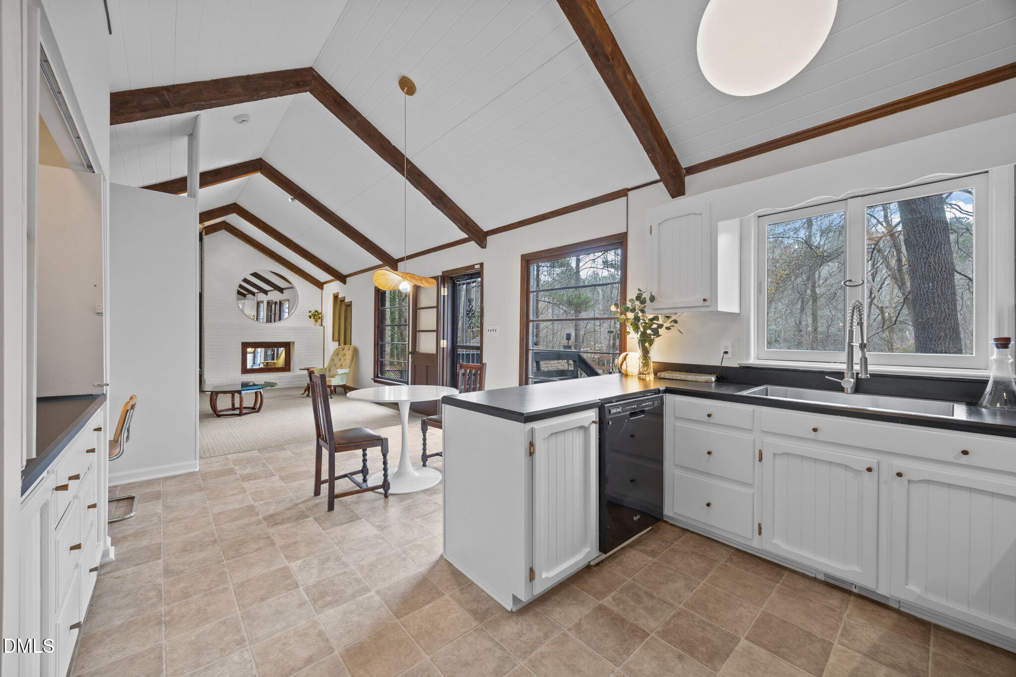 4220 Oak Park Road