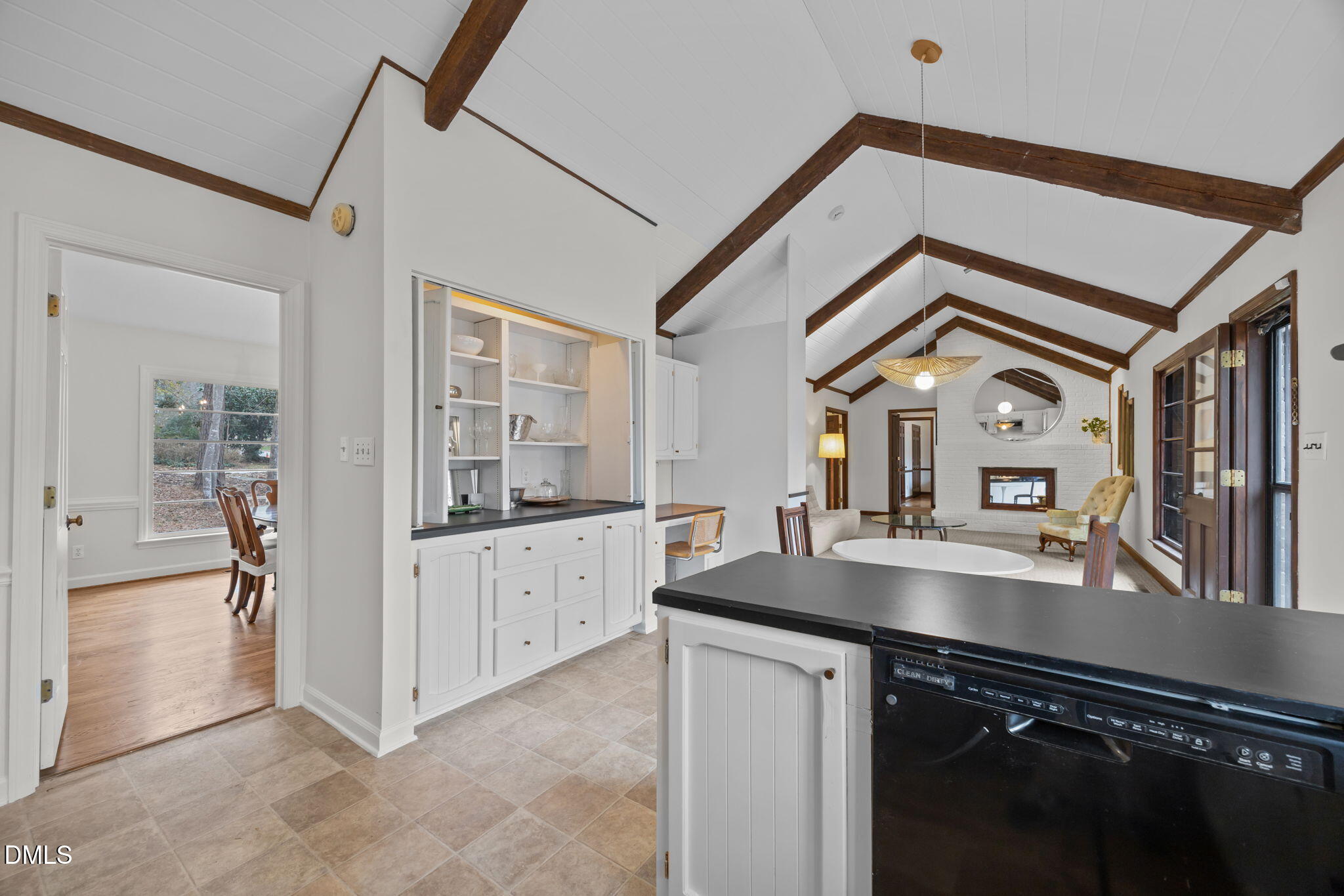 4220 Oak Park Road