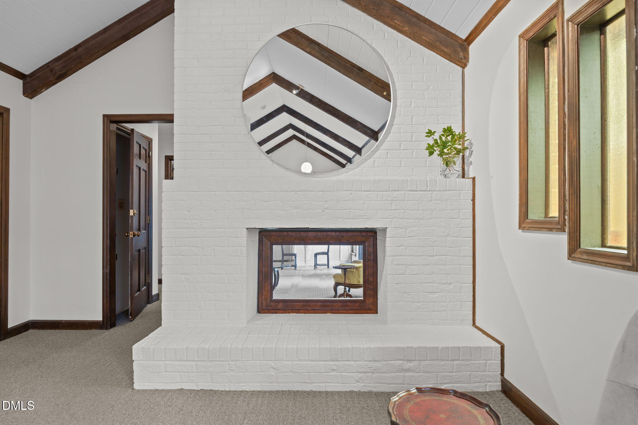 4220 Oak Park Road